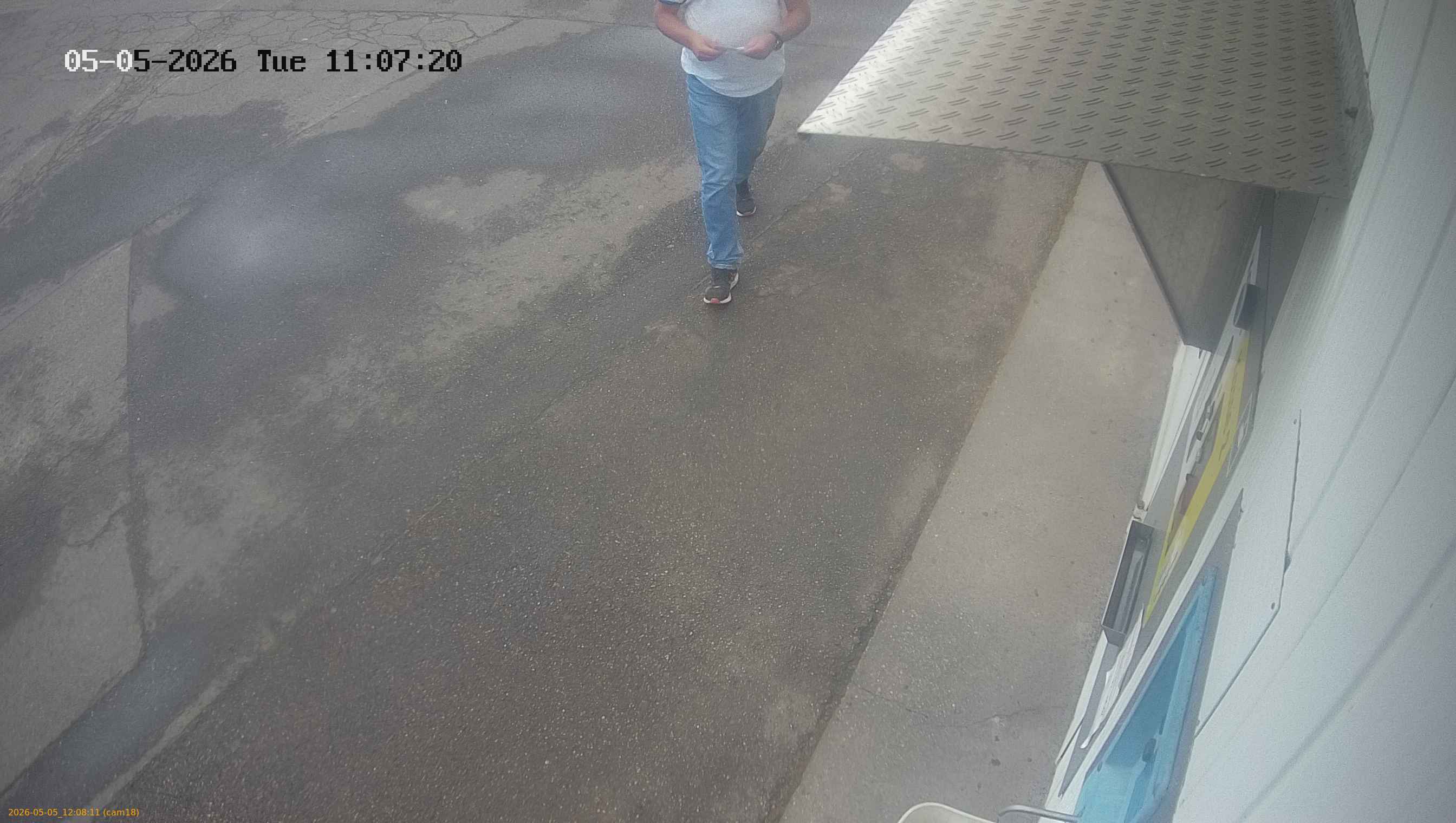 20260505120811