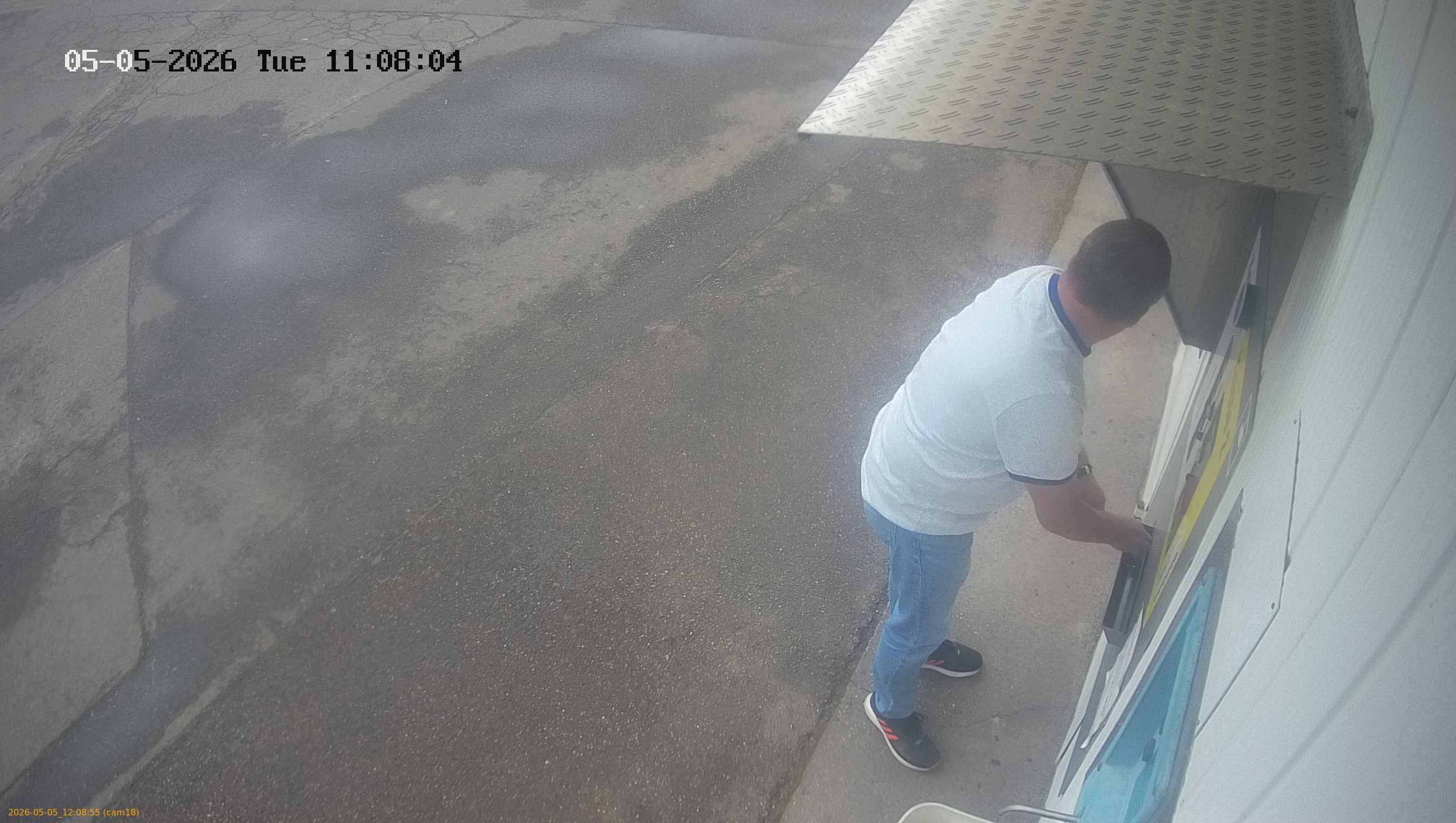 20260505120855