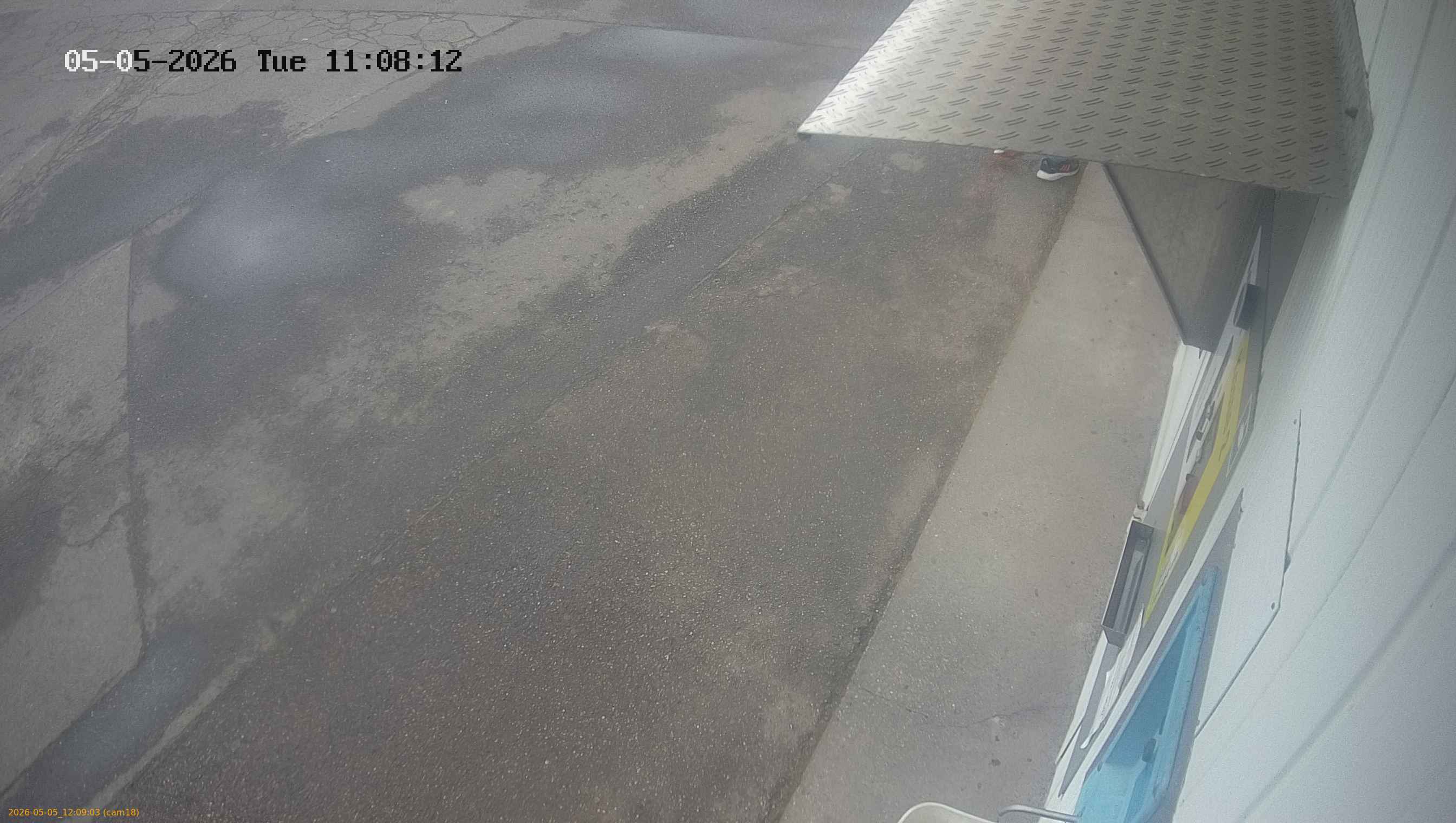 20260505120903