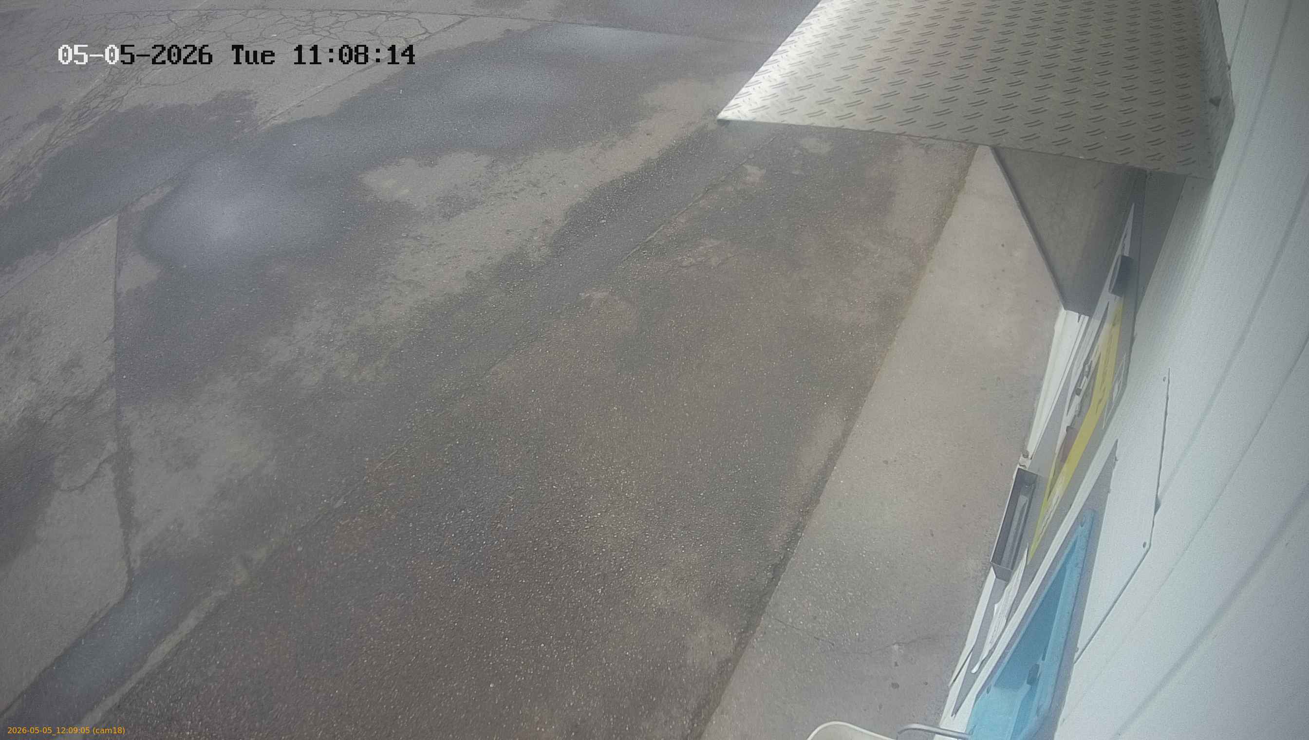 20260505120905