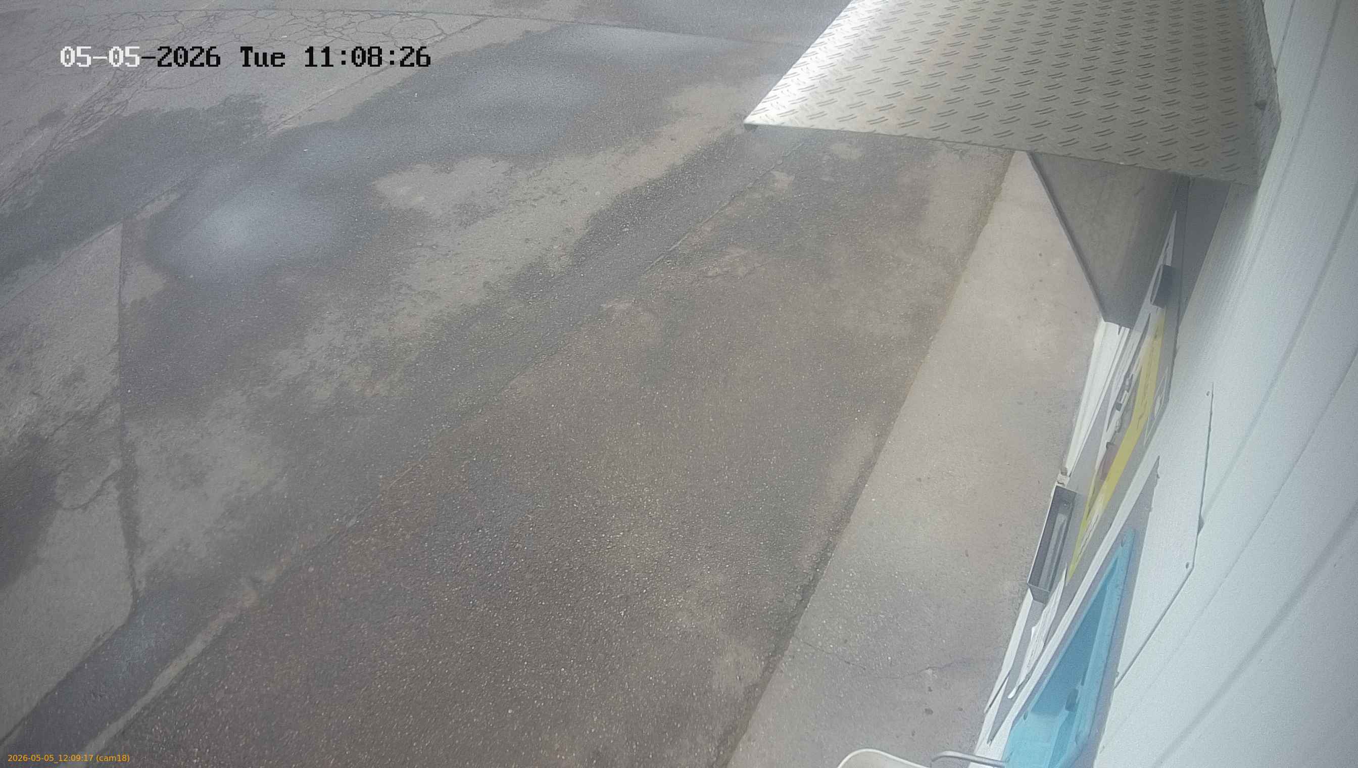 20260505120917