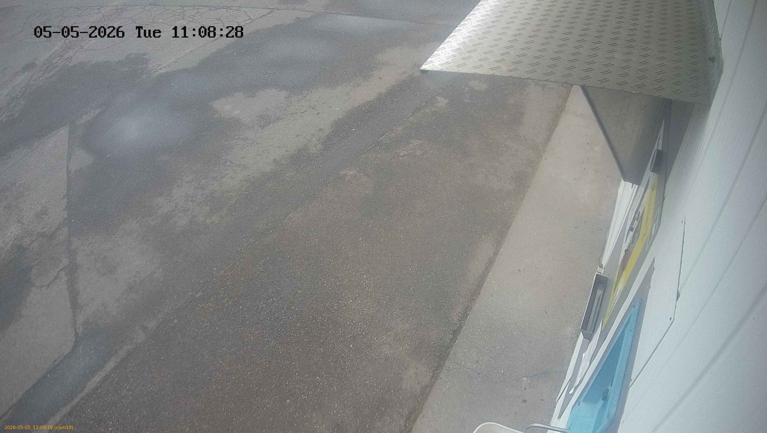 20260505120919