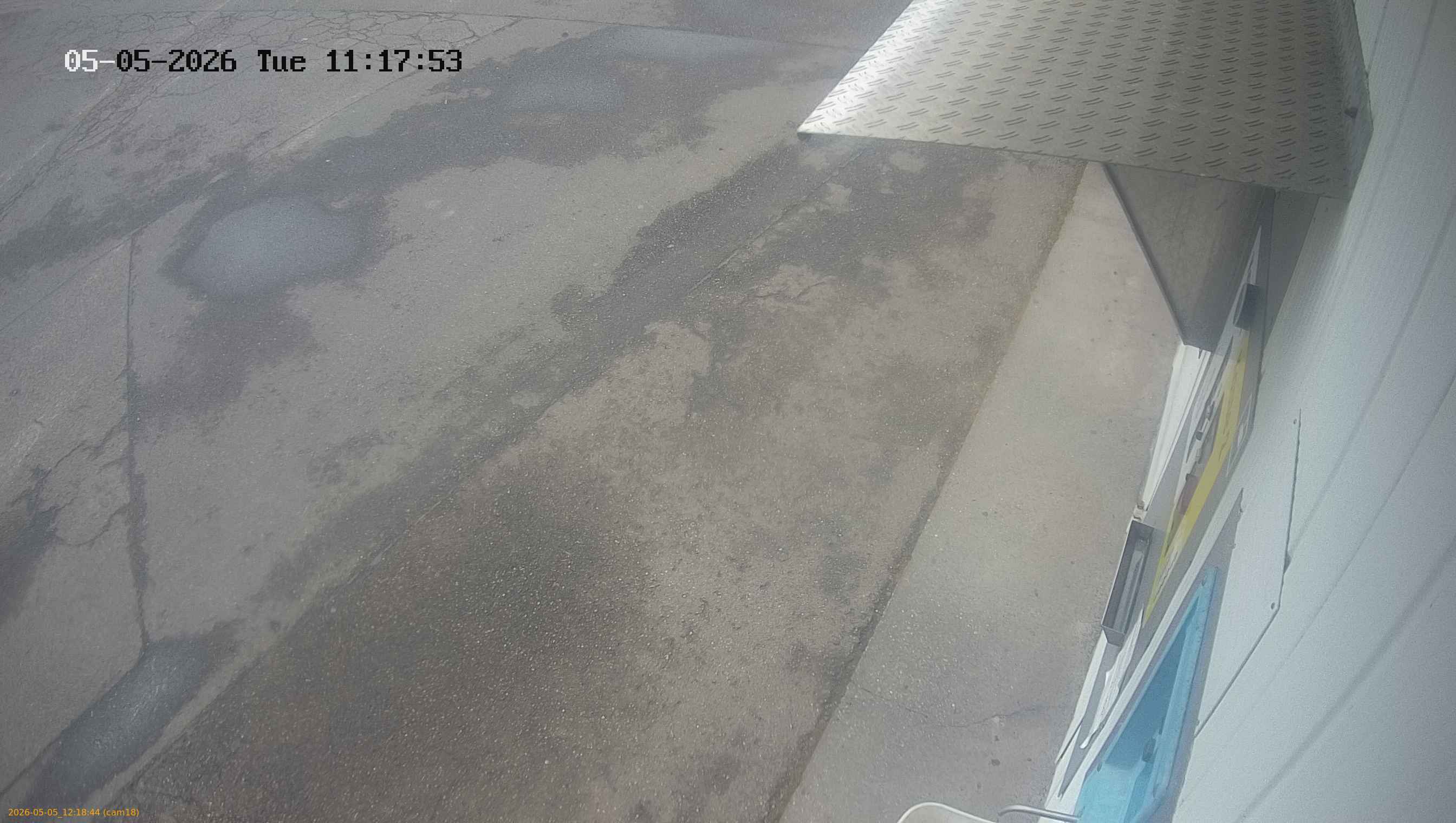 thumbnail_20260505121844