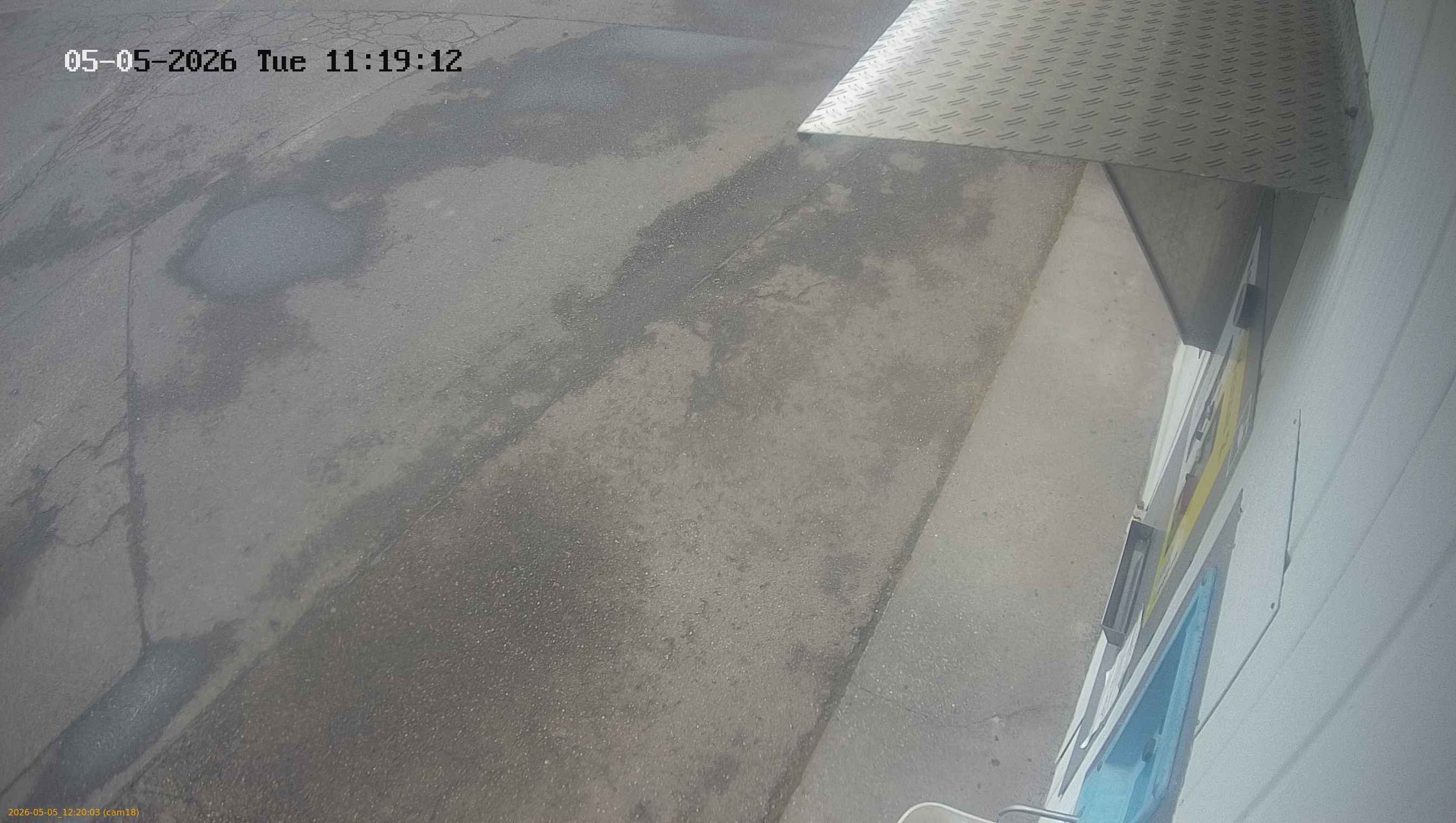 20260505122003