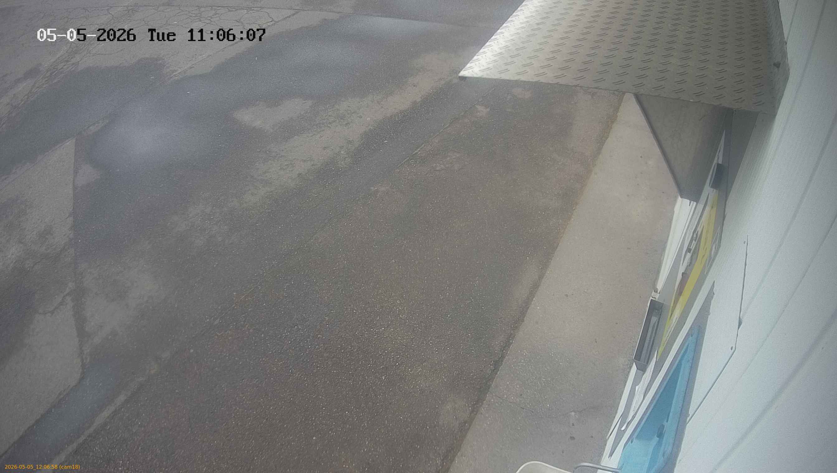 202605051206