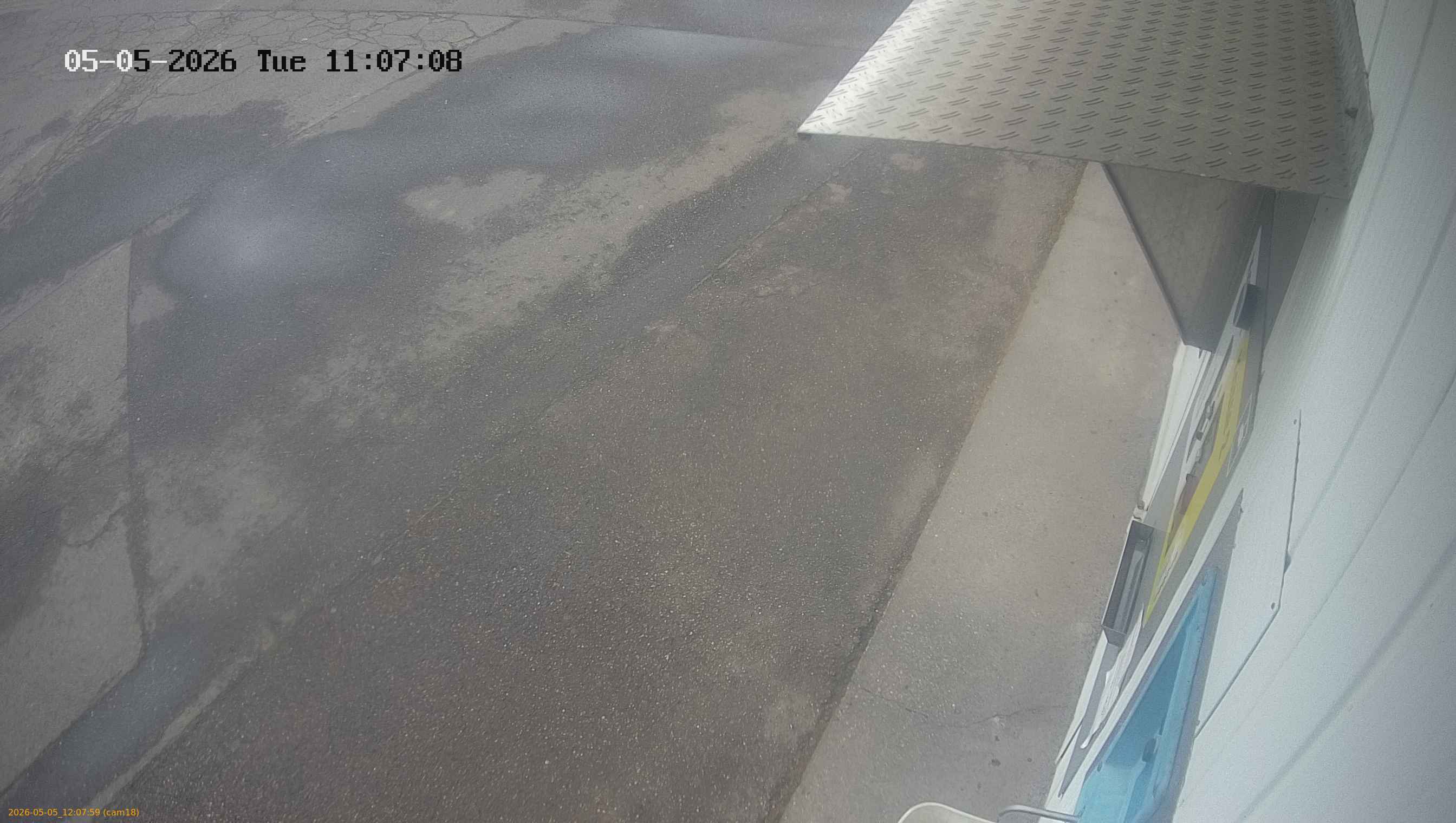 202605051207