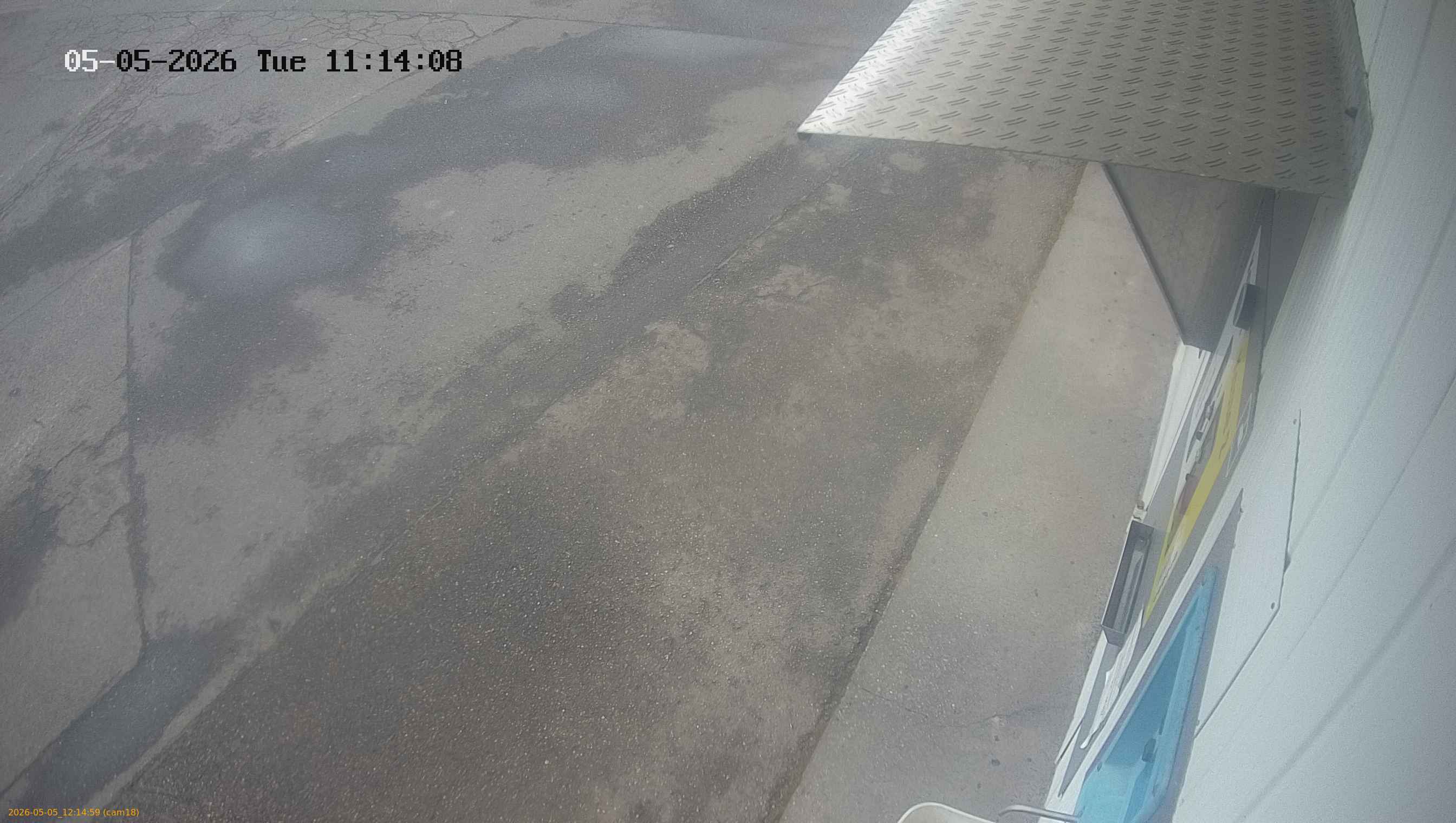 202605051214