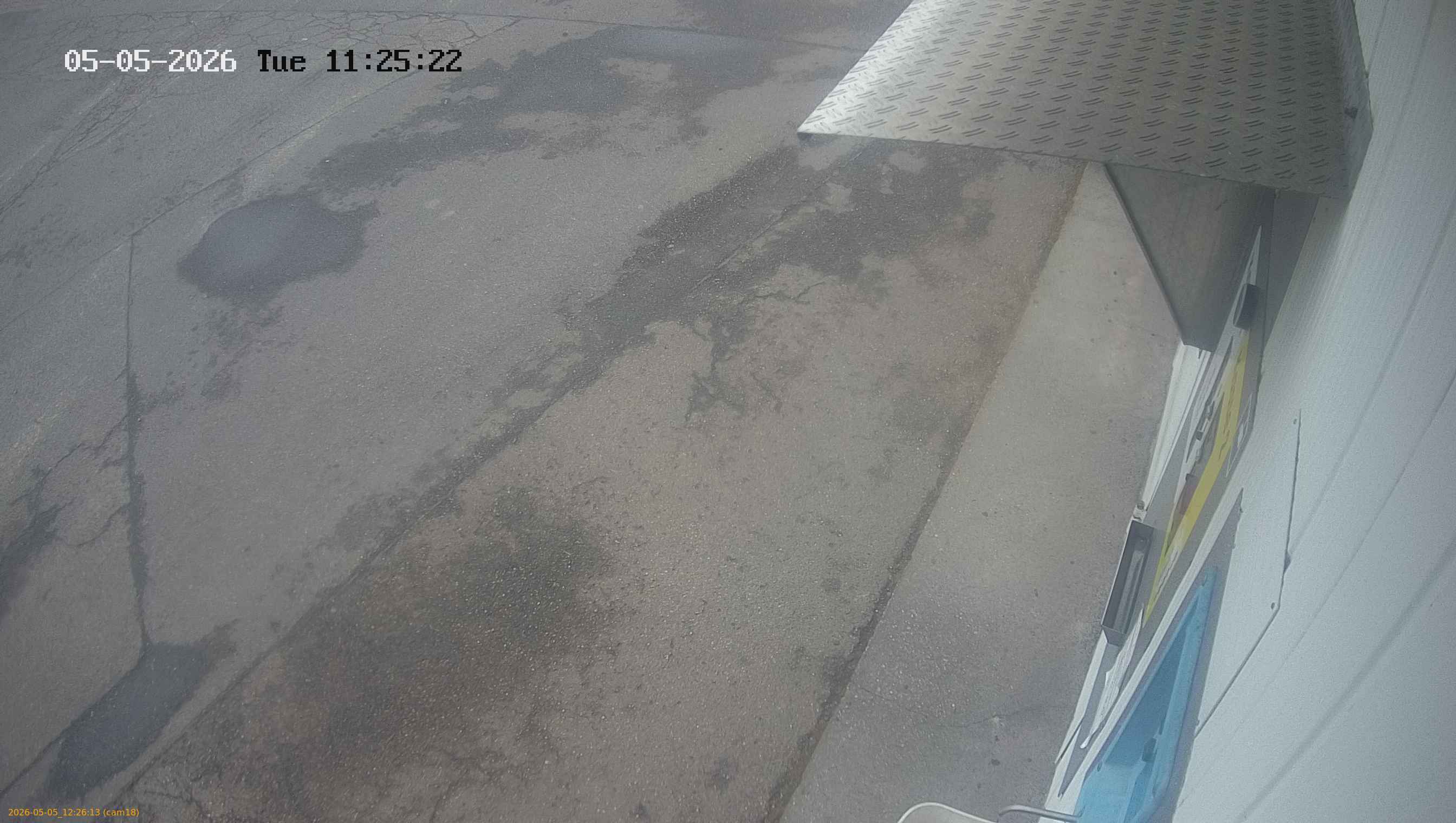 thumbnail_20260505122613