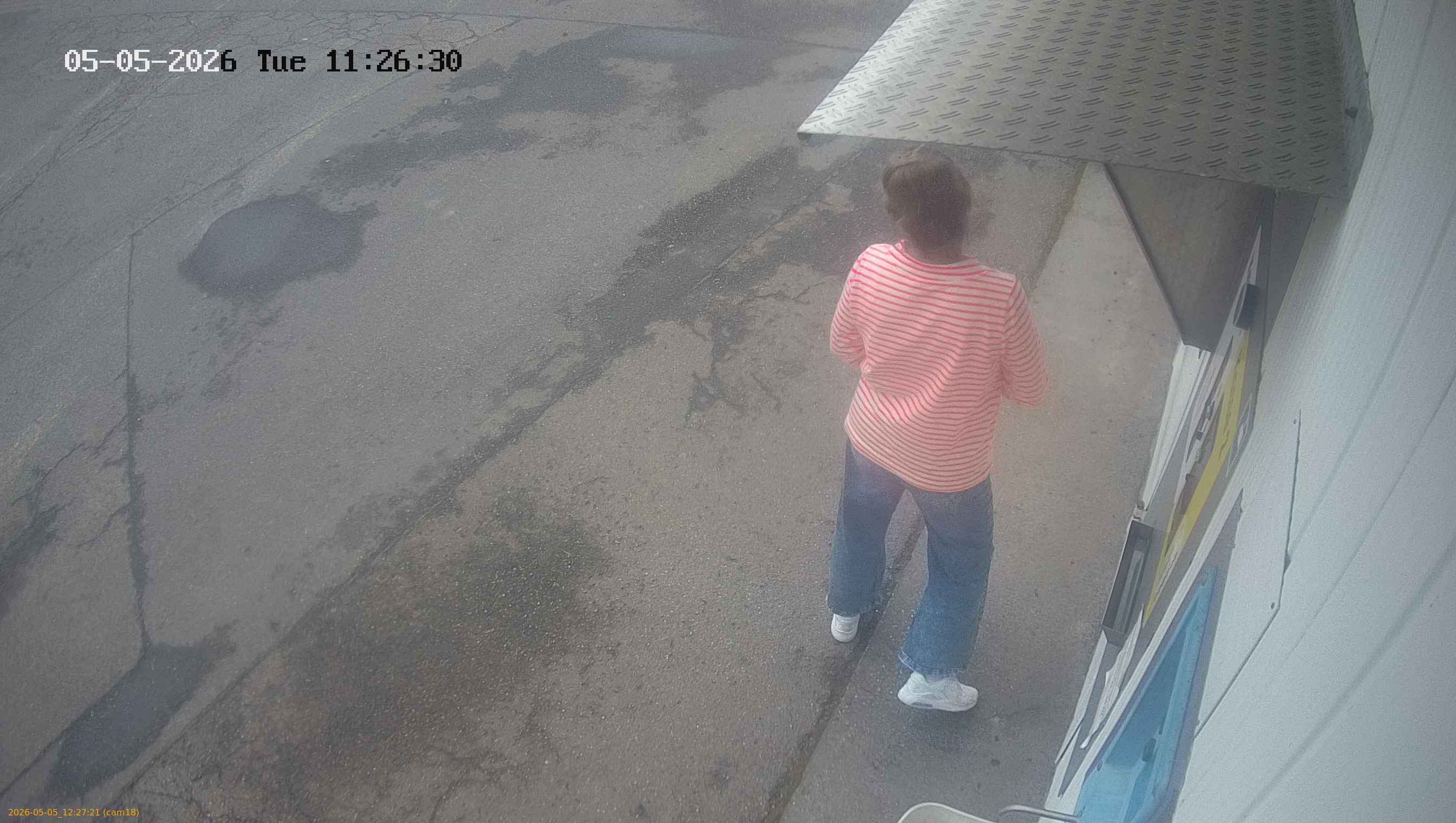 20260505122721