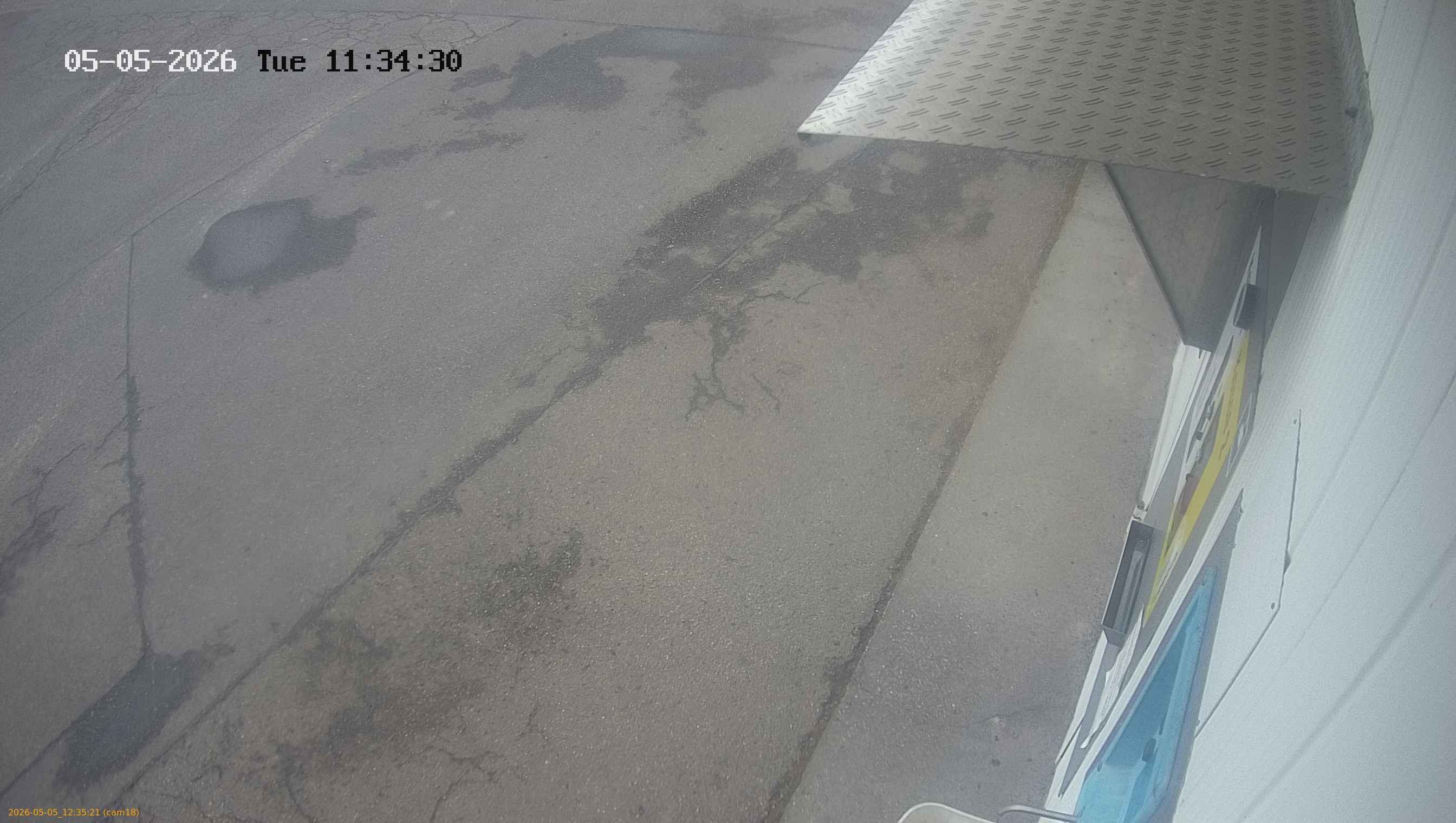 thumbnail_20260505123521