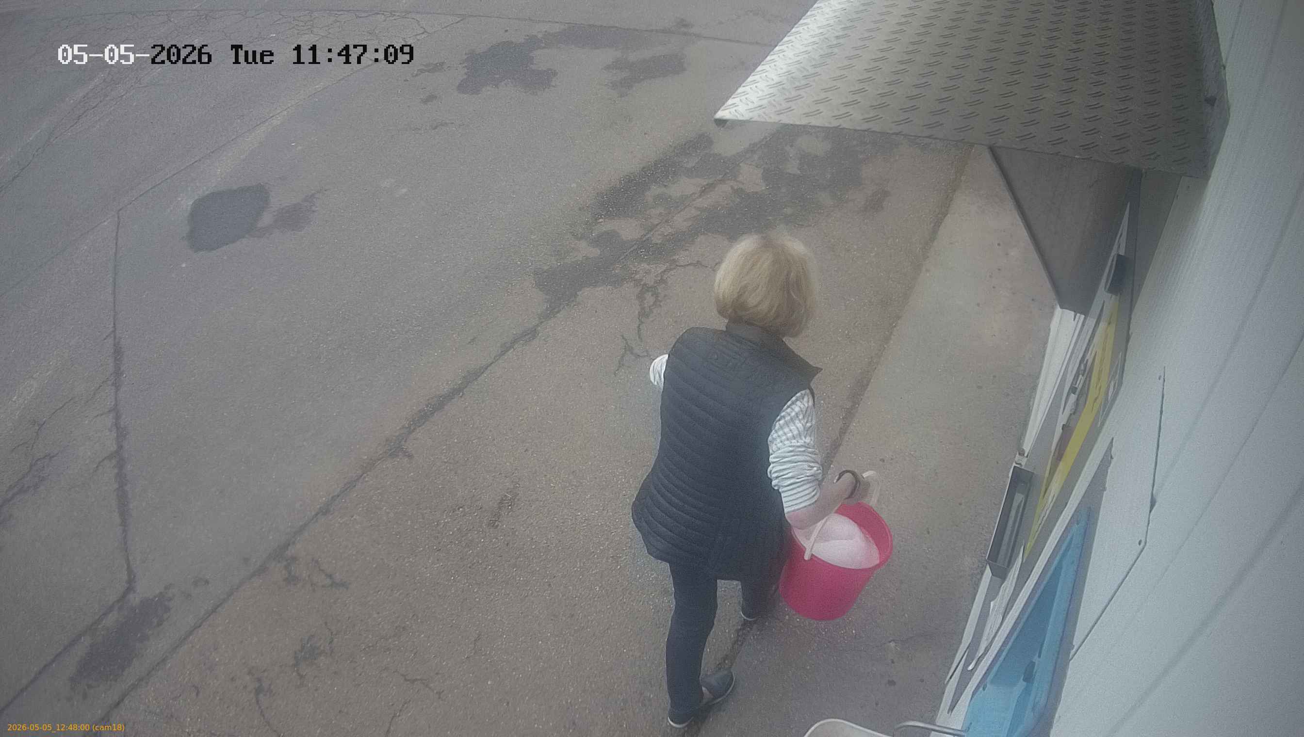 20260505124800