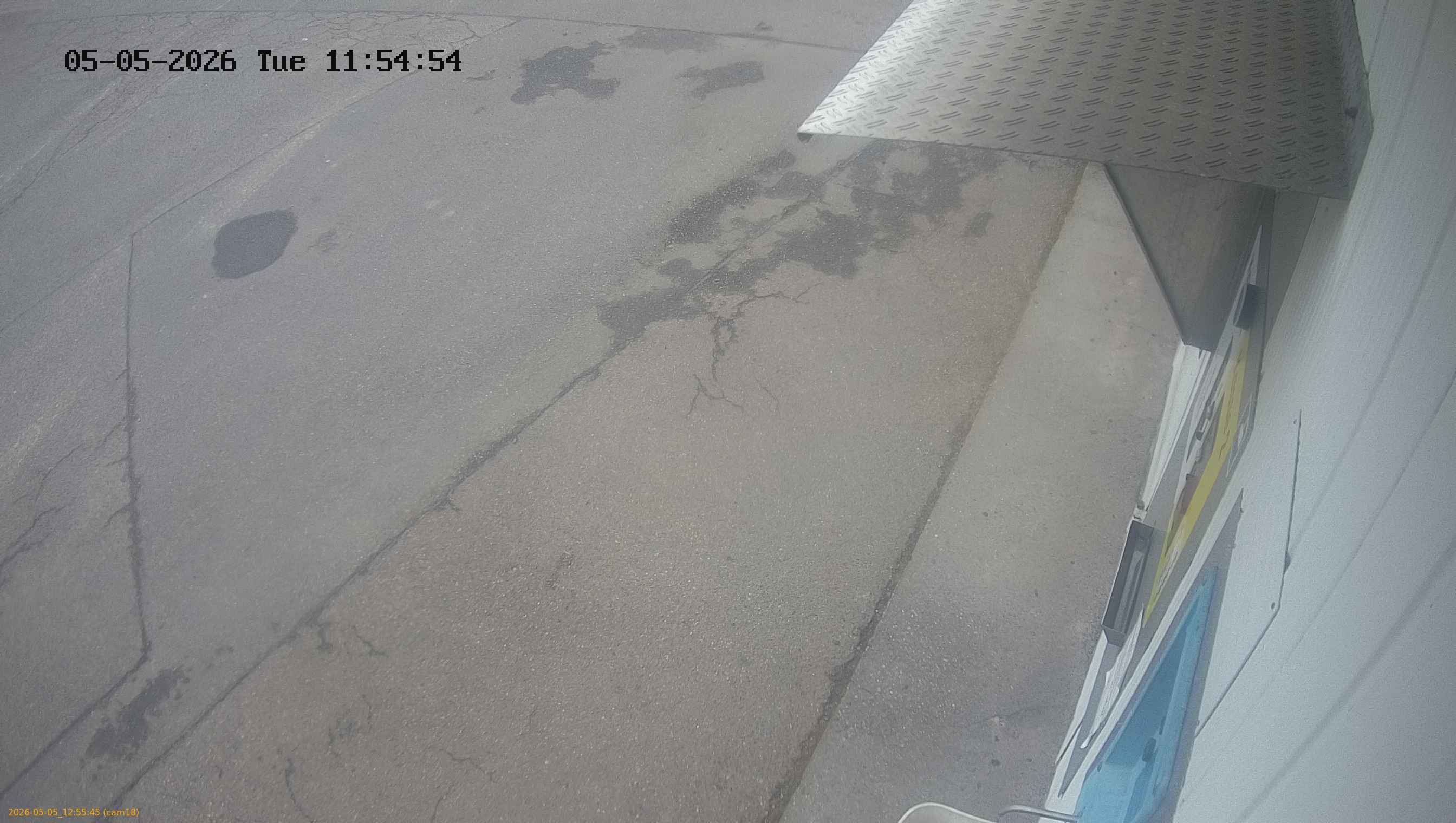 20260505125545