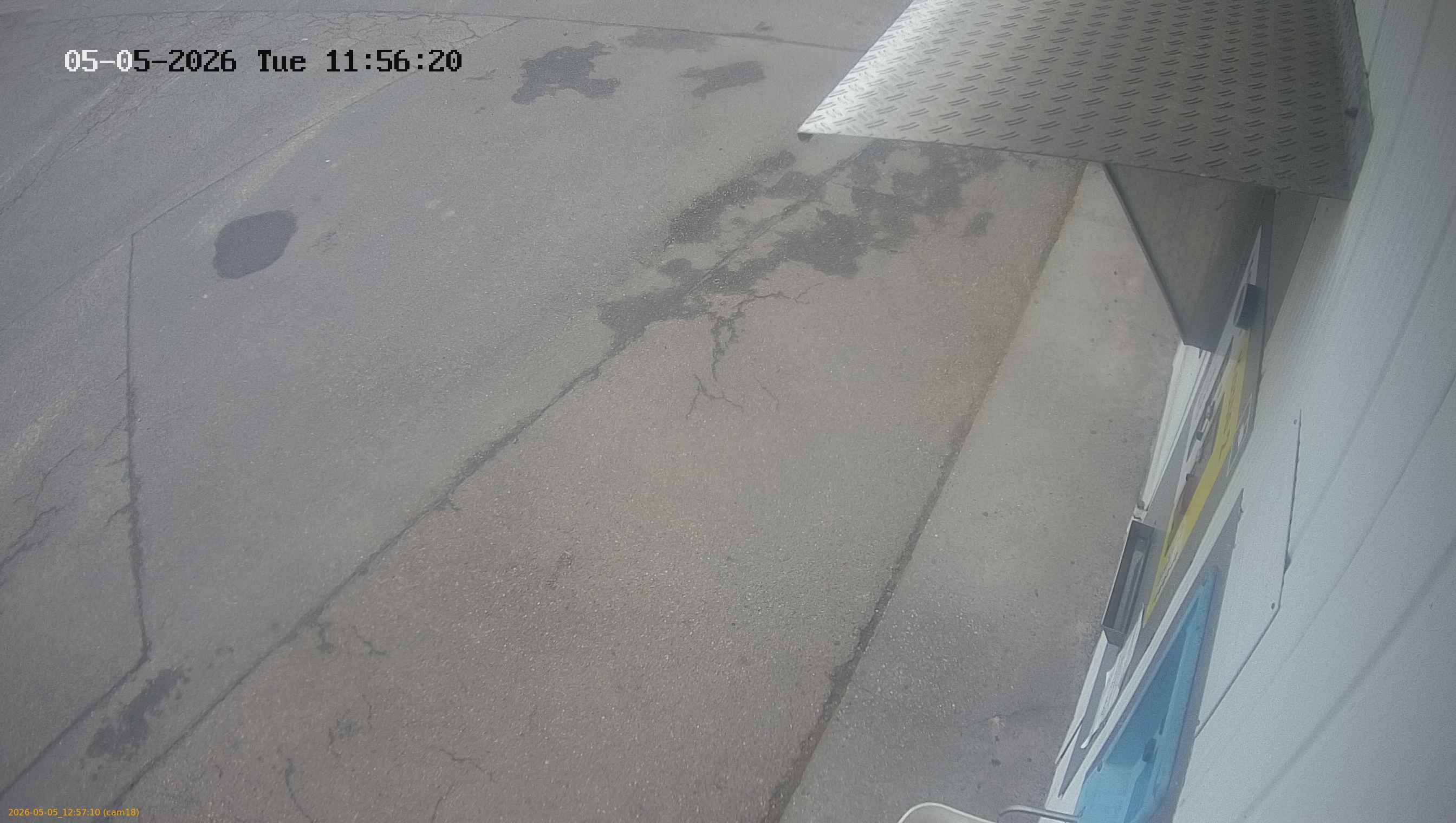 20260505125710