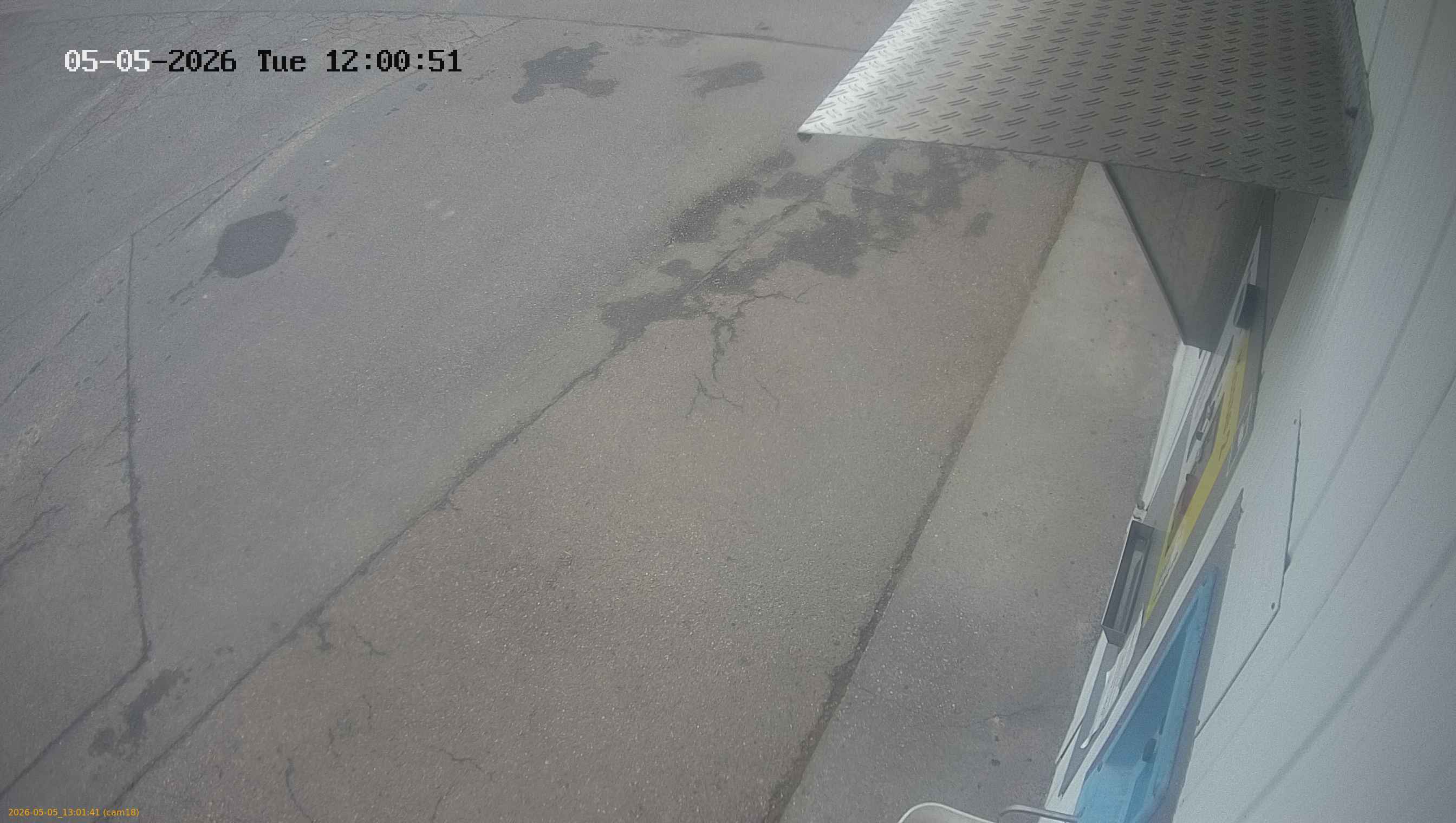 20260505130141