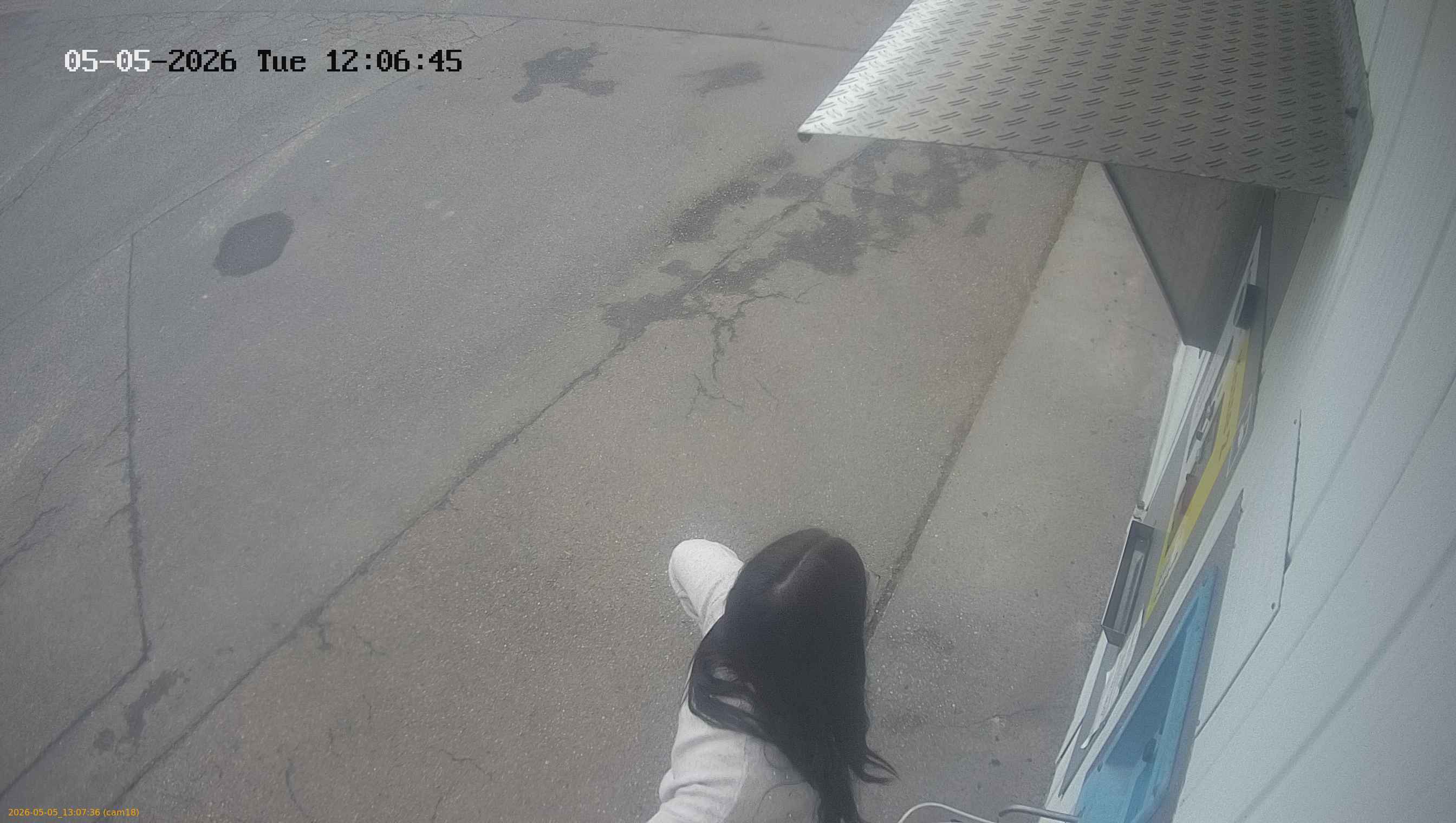 20260505130736