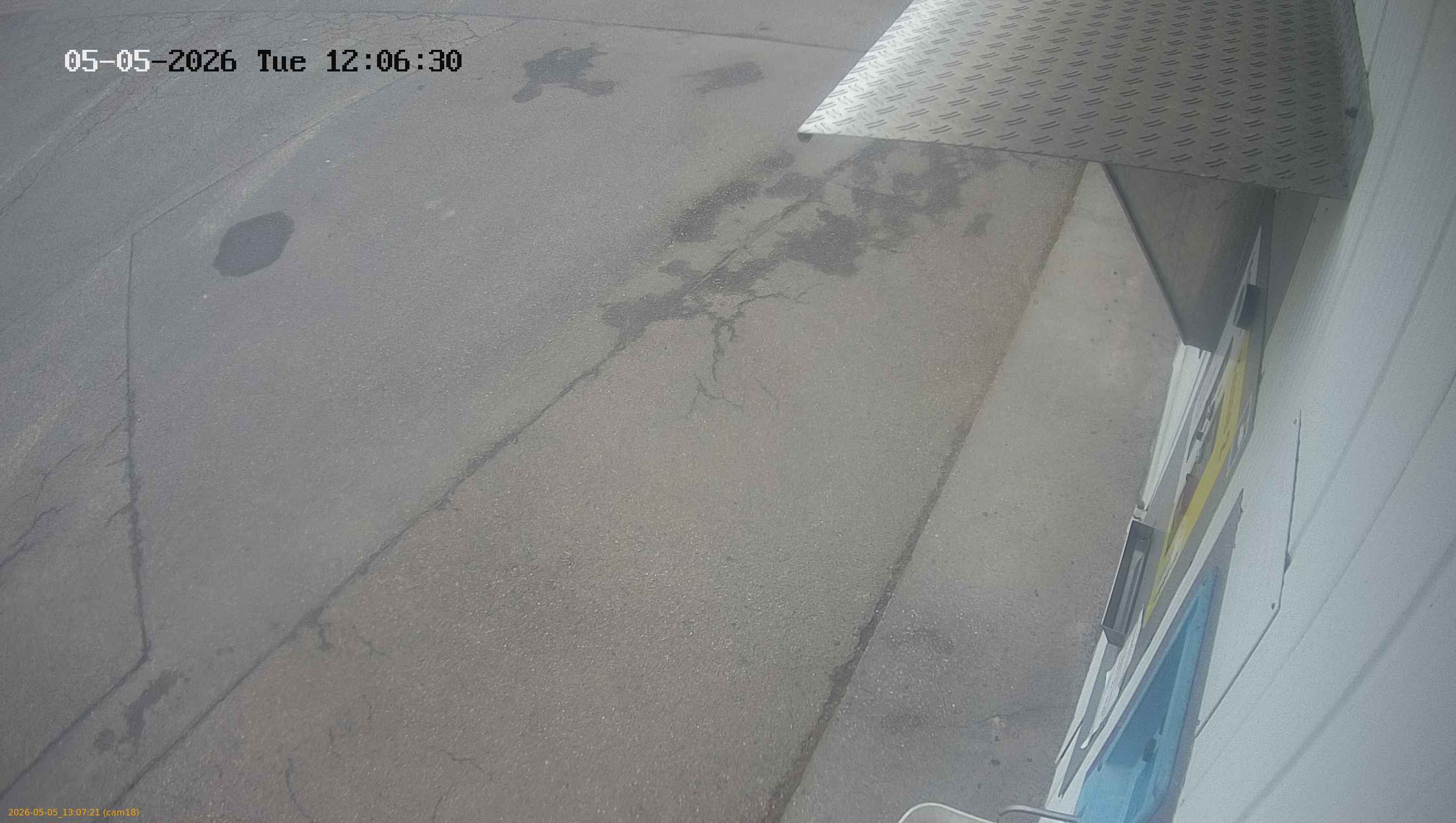 thumbnail_20260505130721