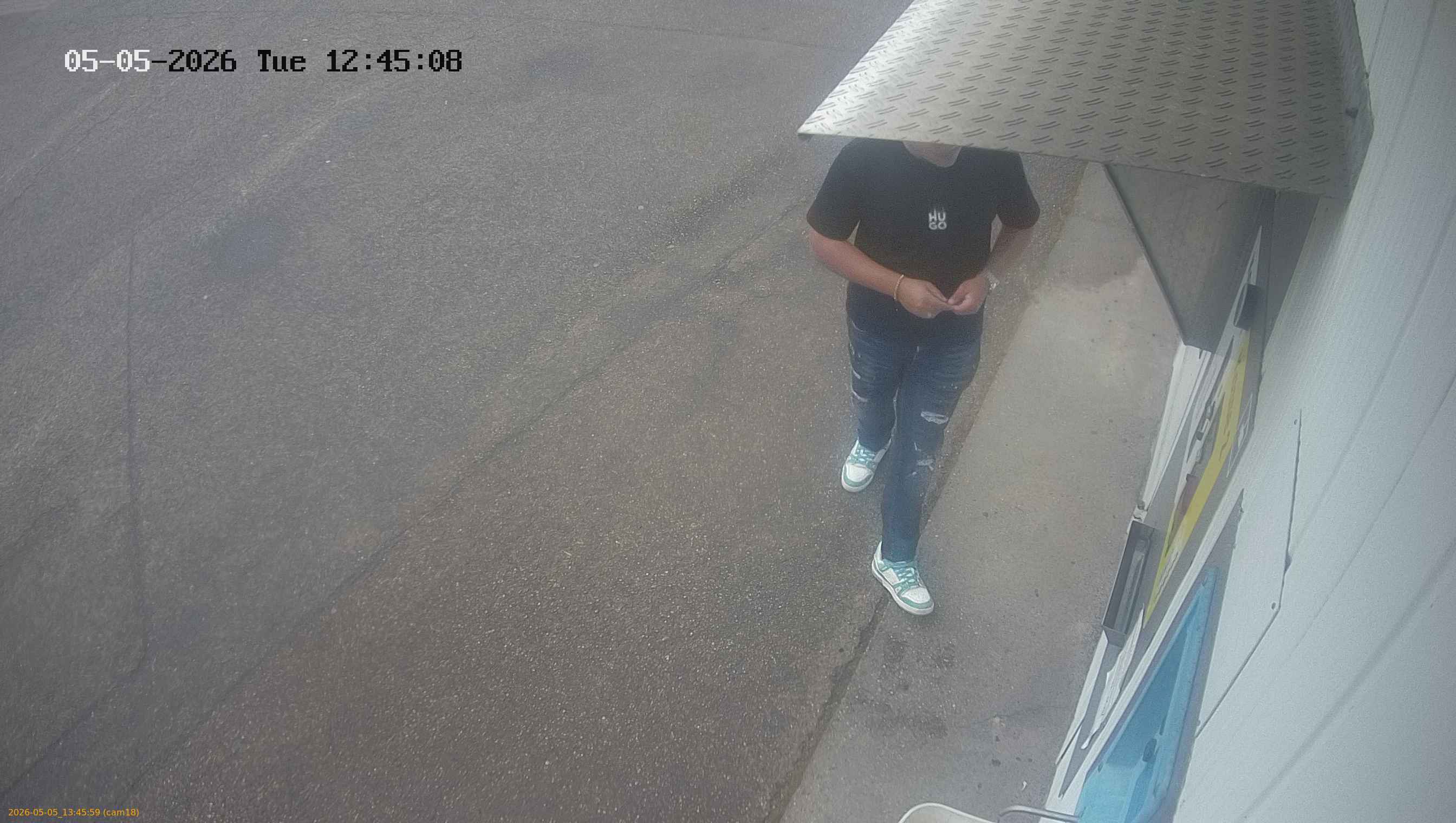 202605051345