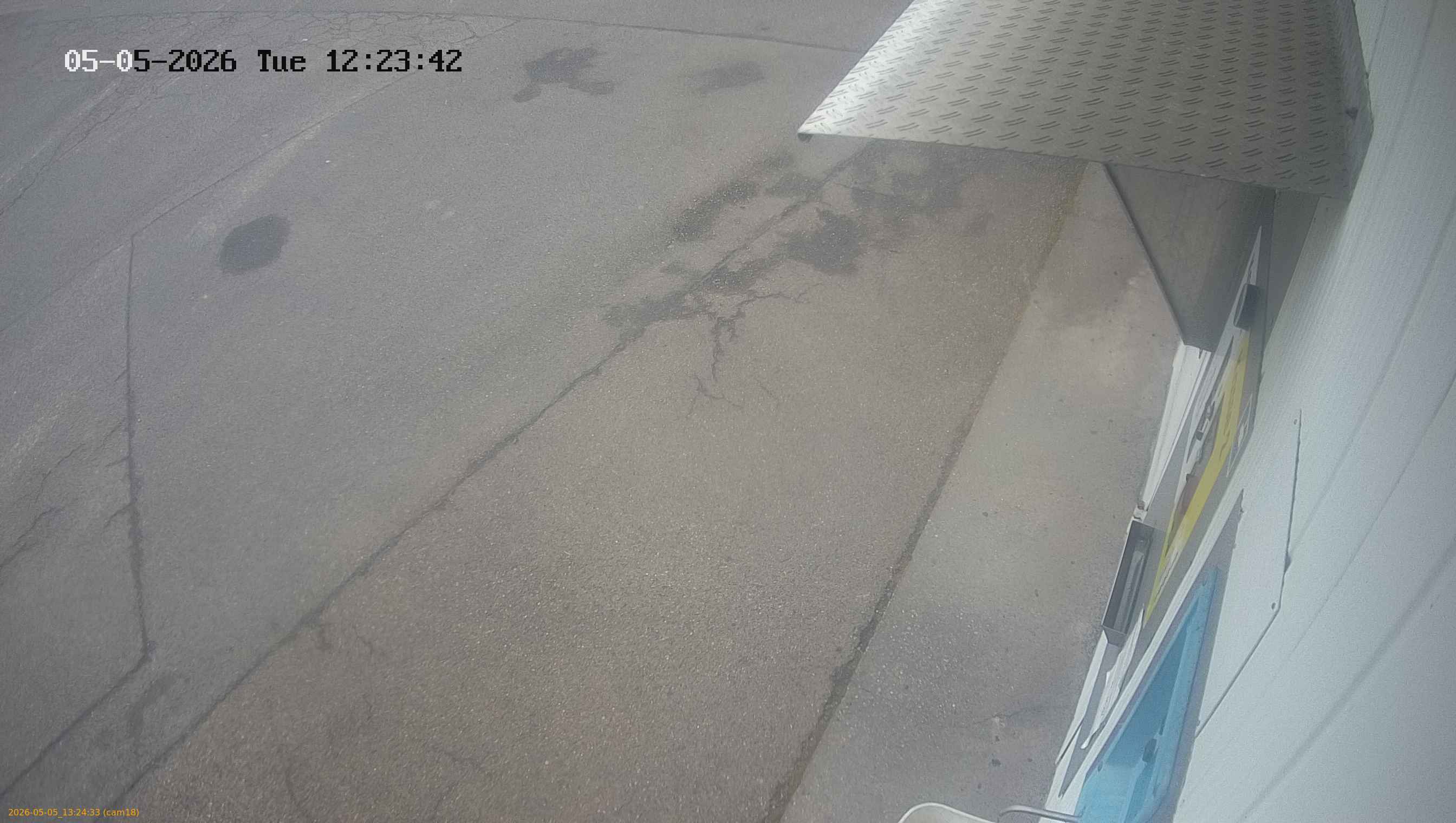 20260505132433