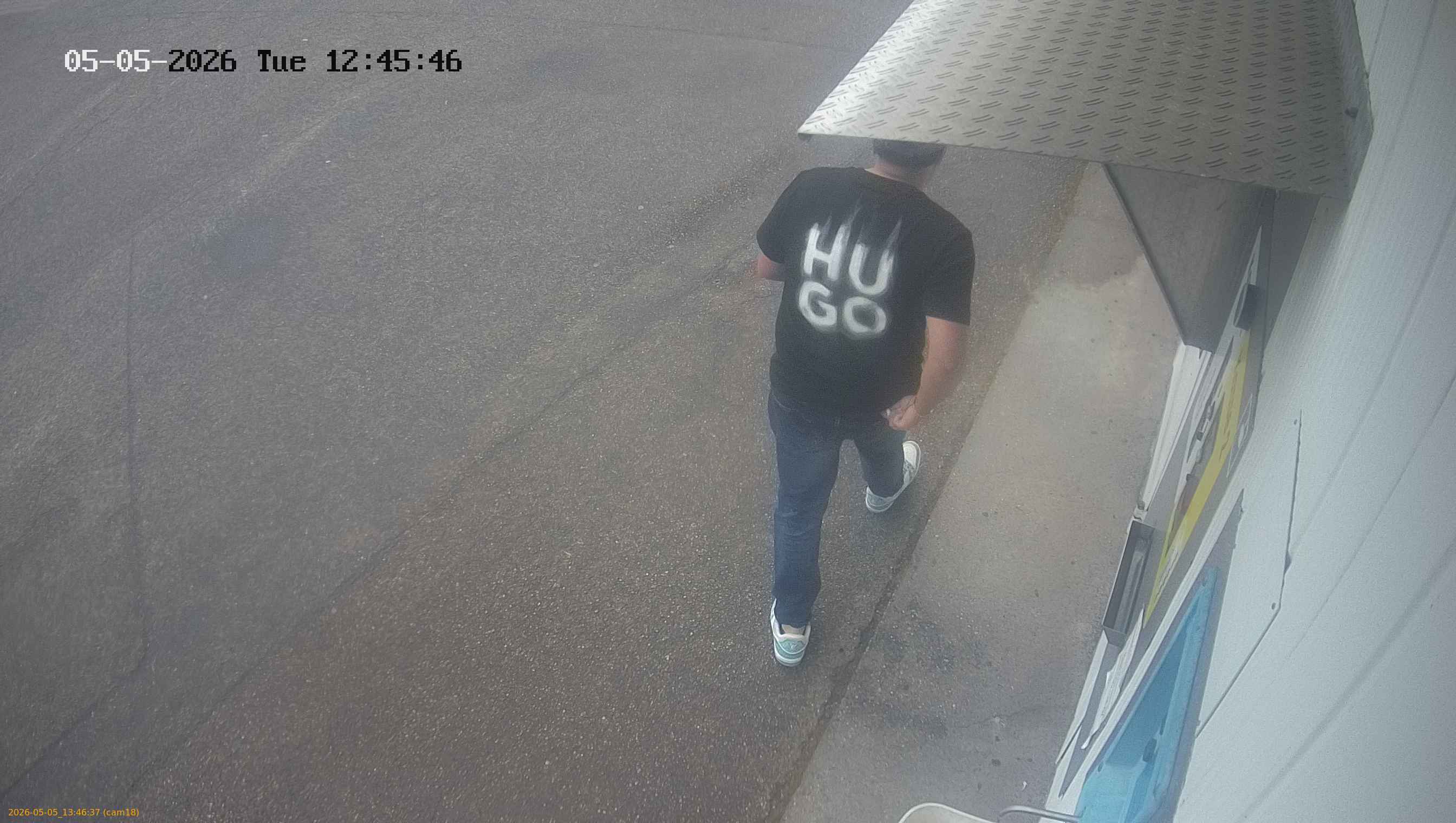20260505134637
