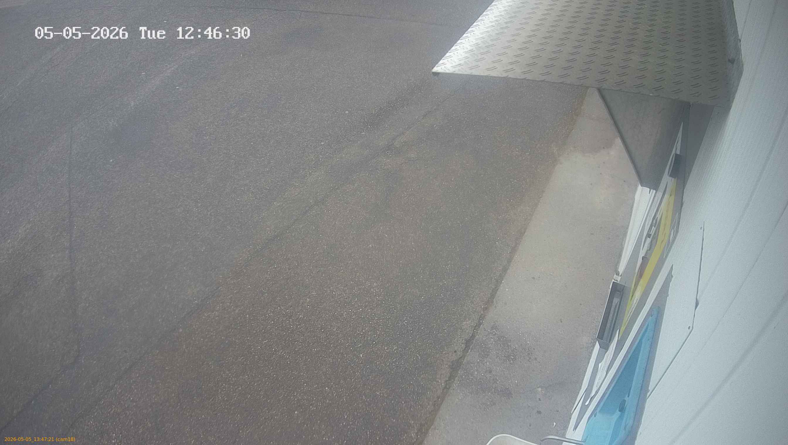 20260505134721
