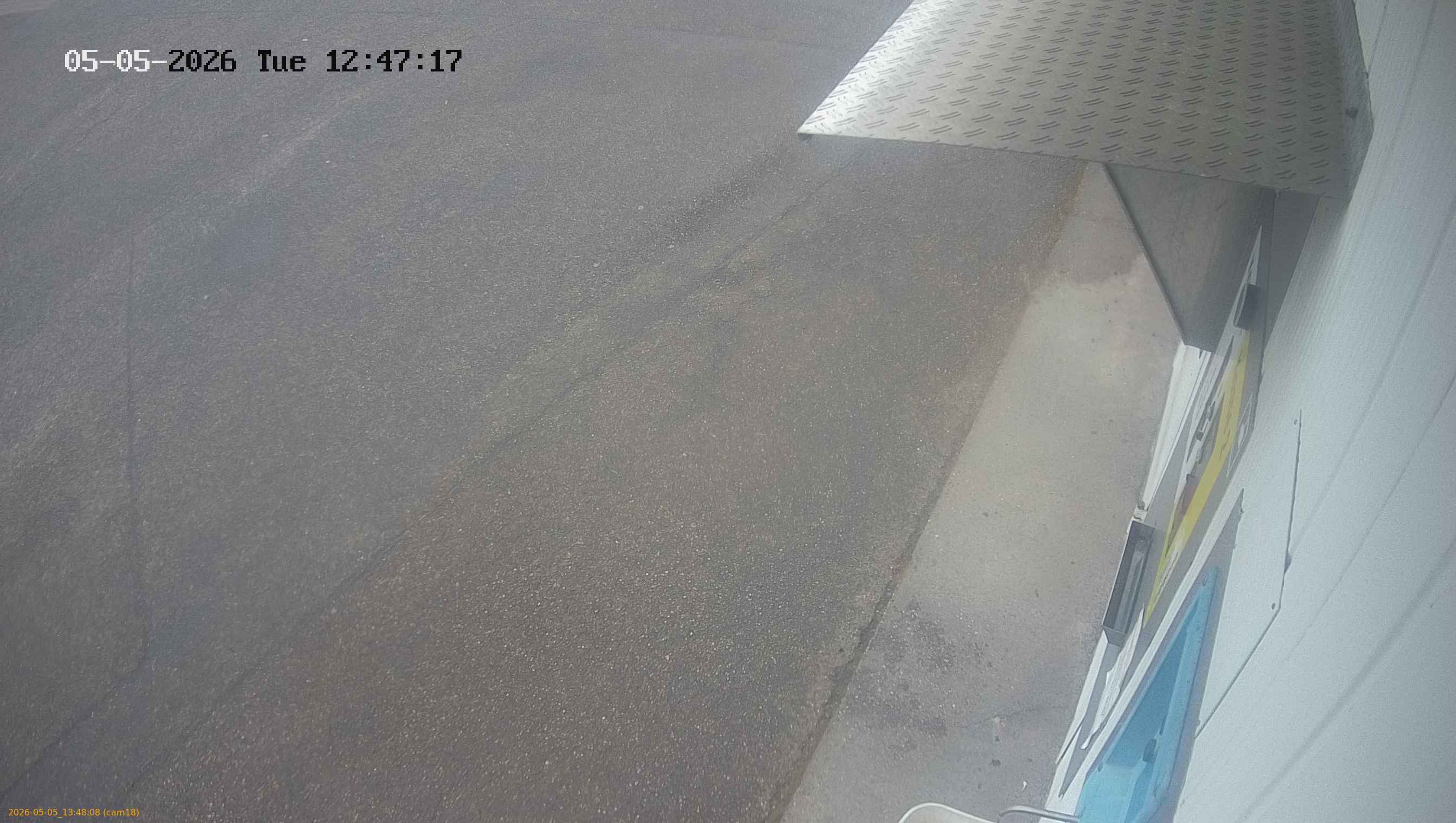 20260505134808
