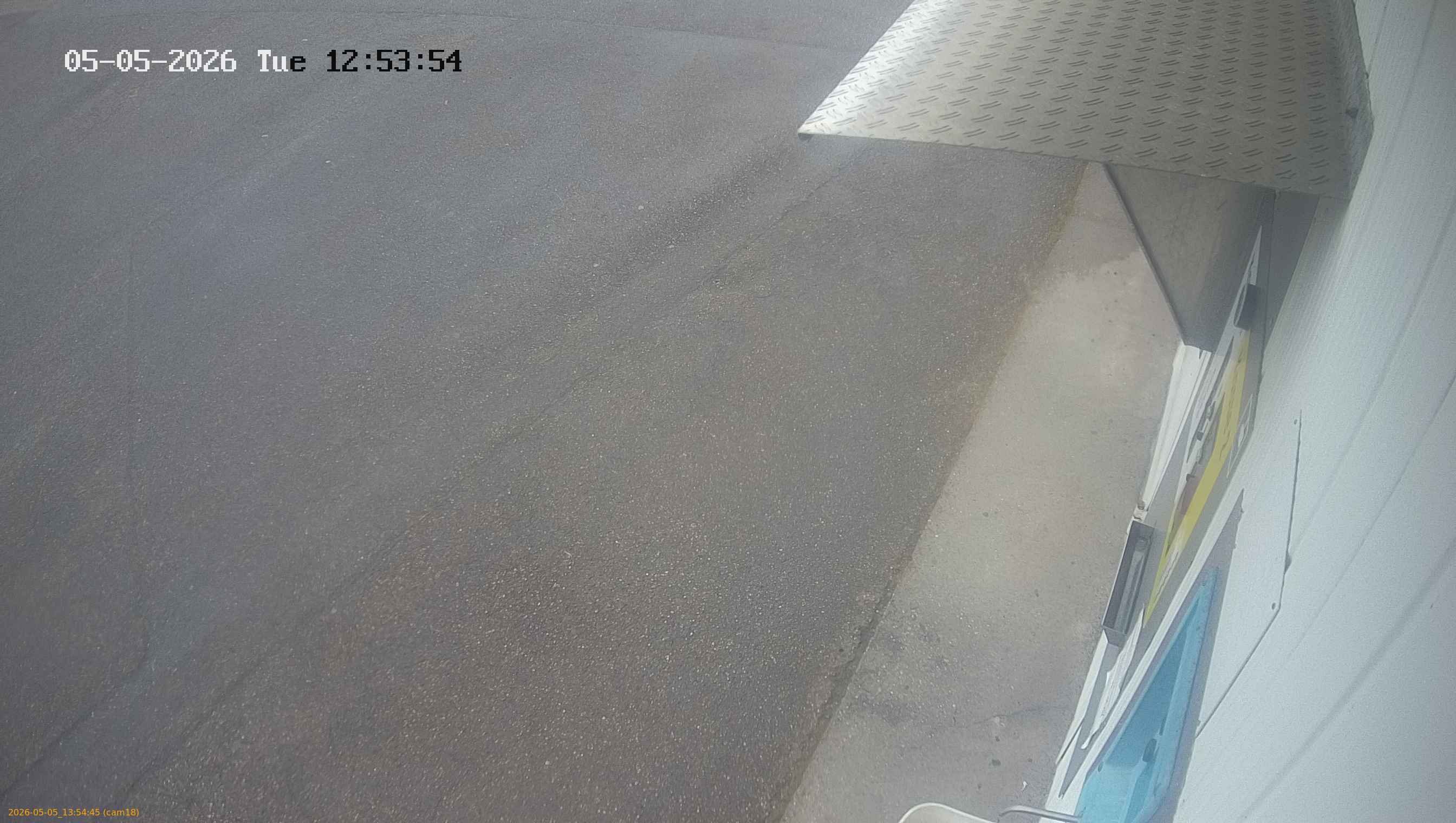 thumbnail_20260505135445