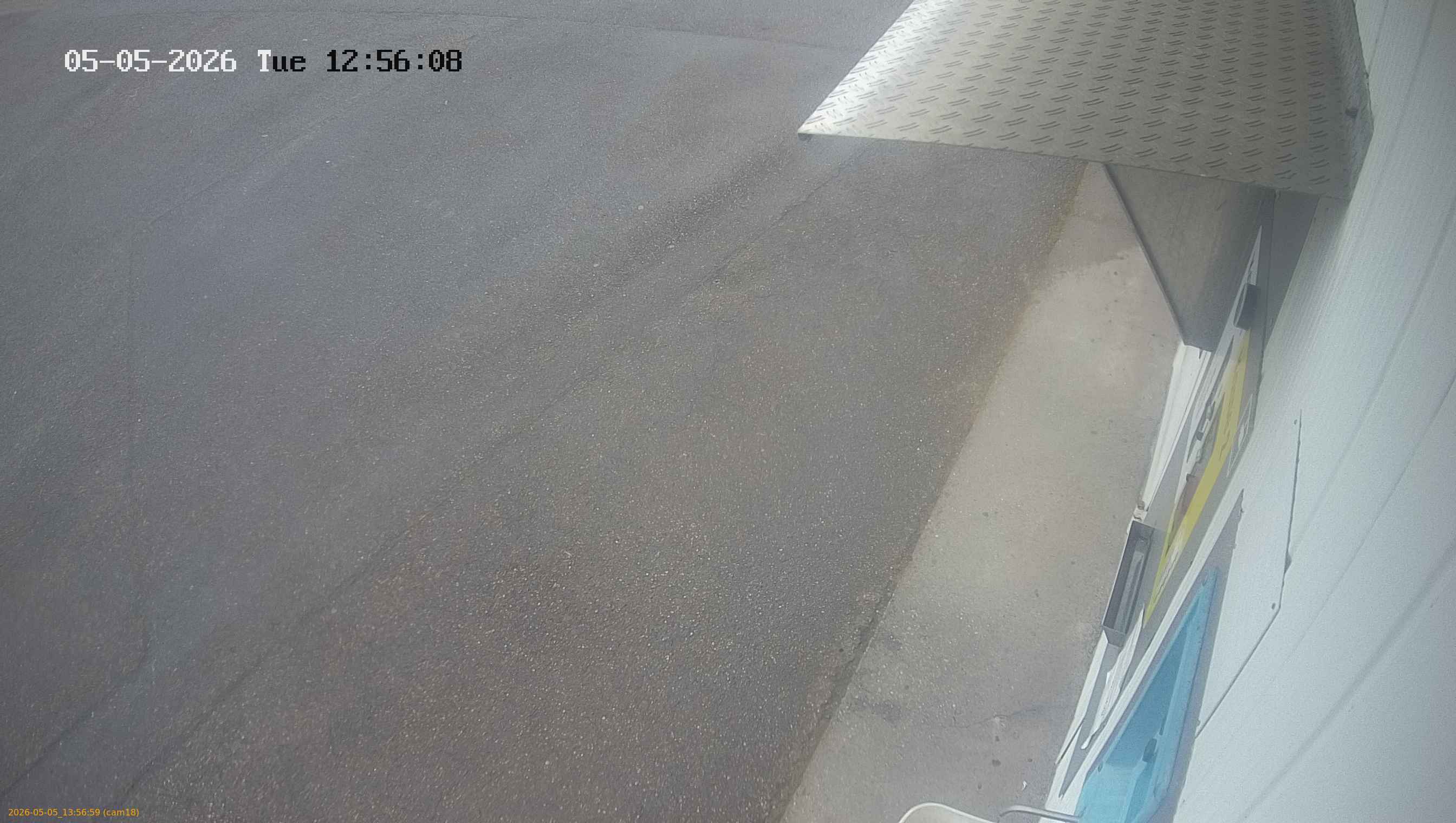 thumbnail_20260505135659