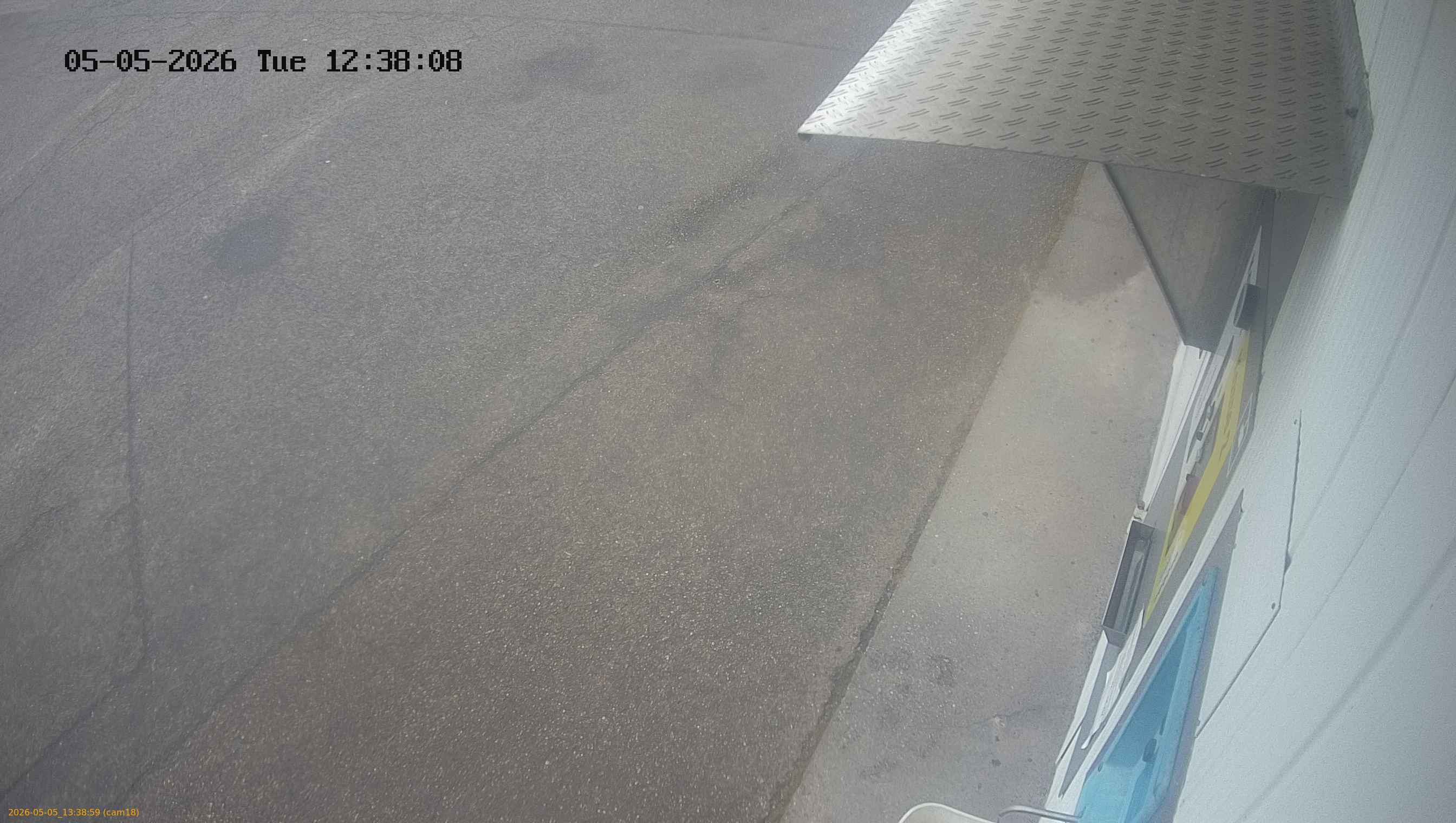 thumbnail_202605051338