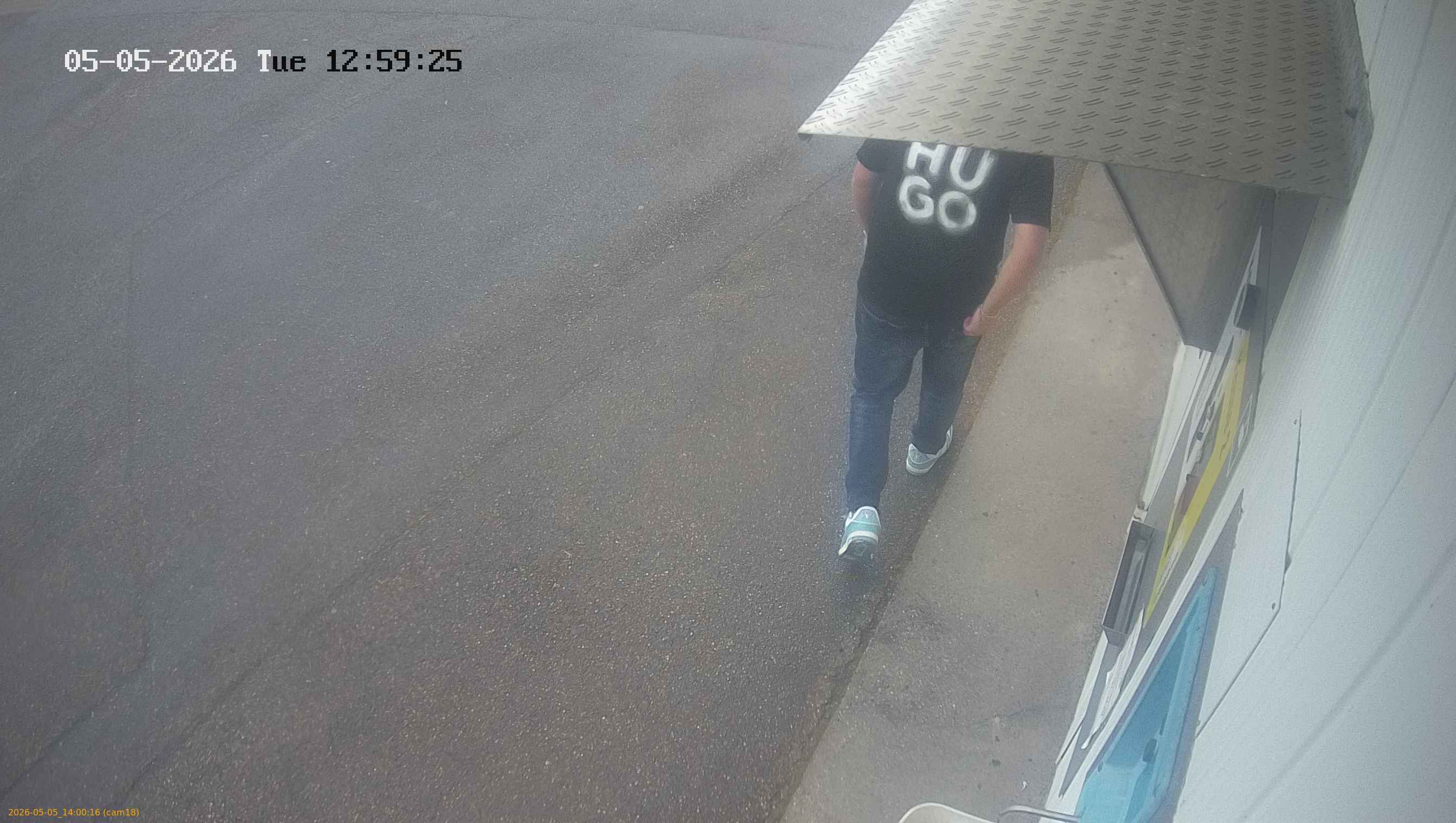 20260505140016