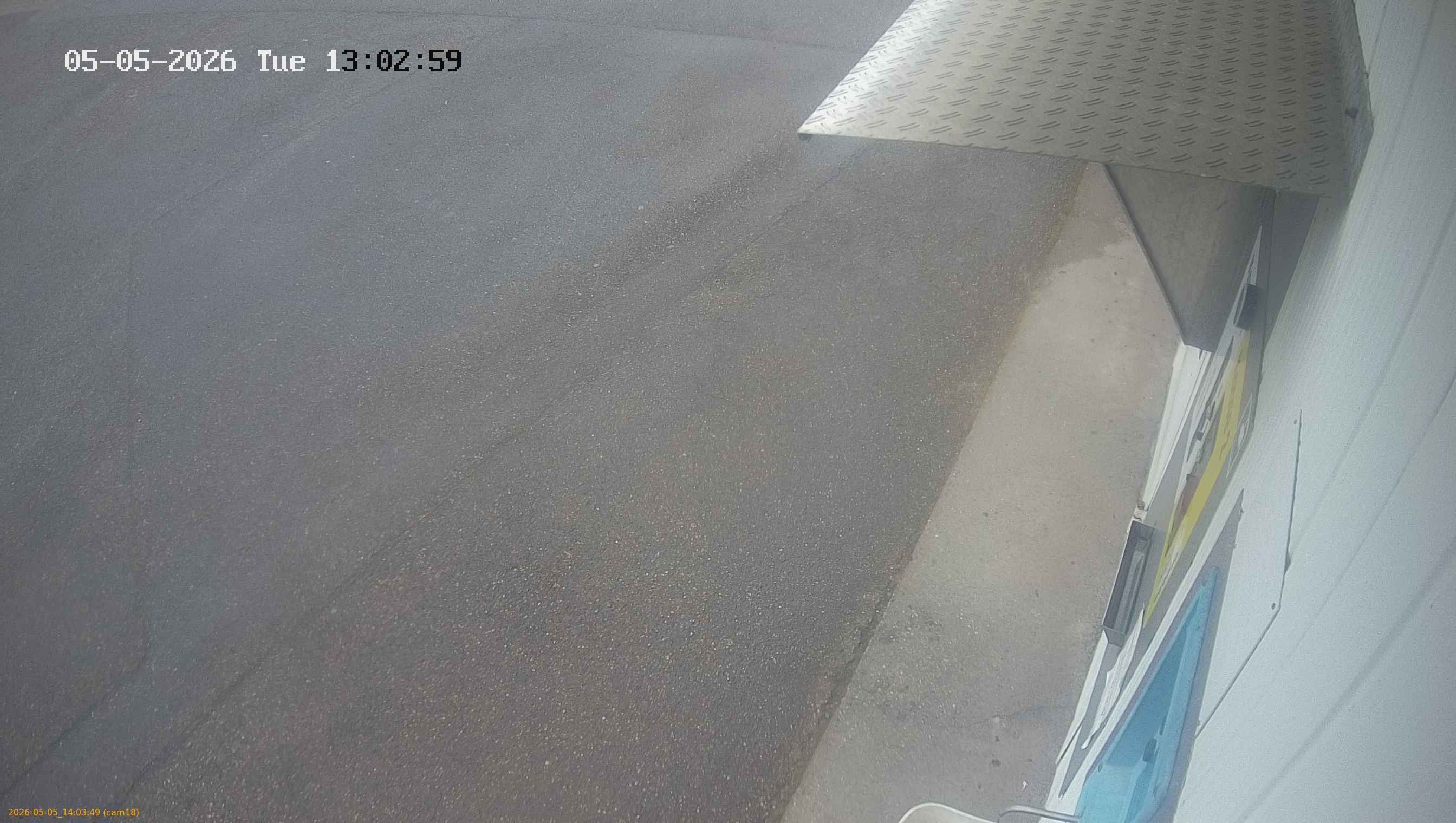 thumbnail_20260505140349