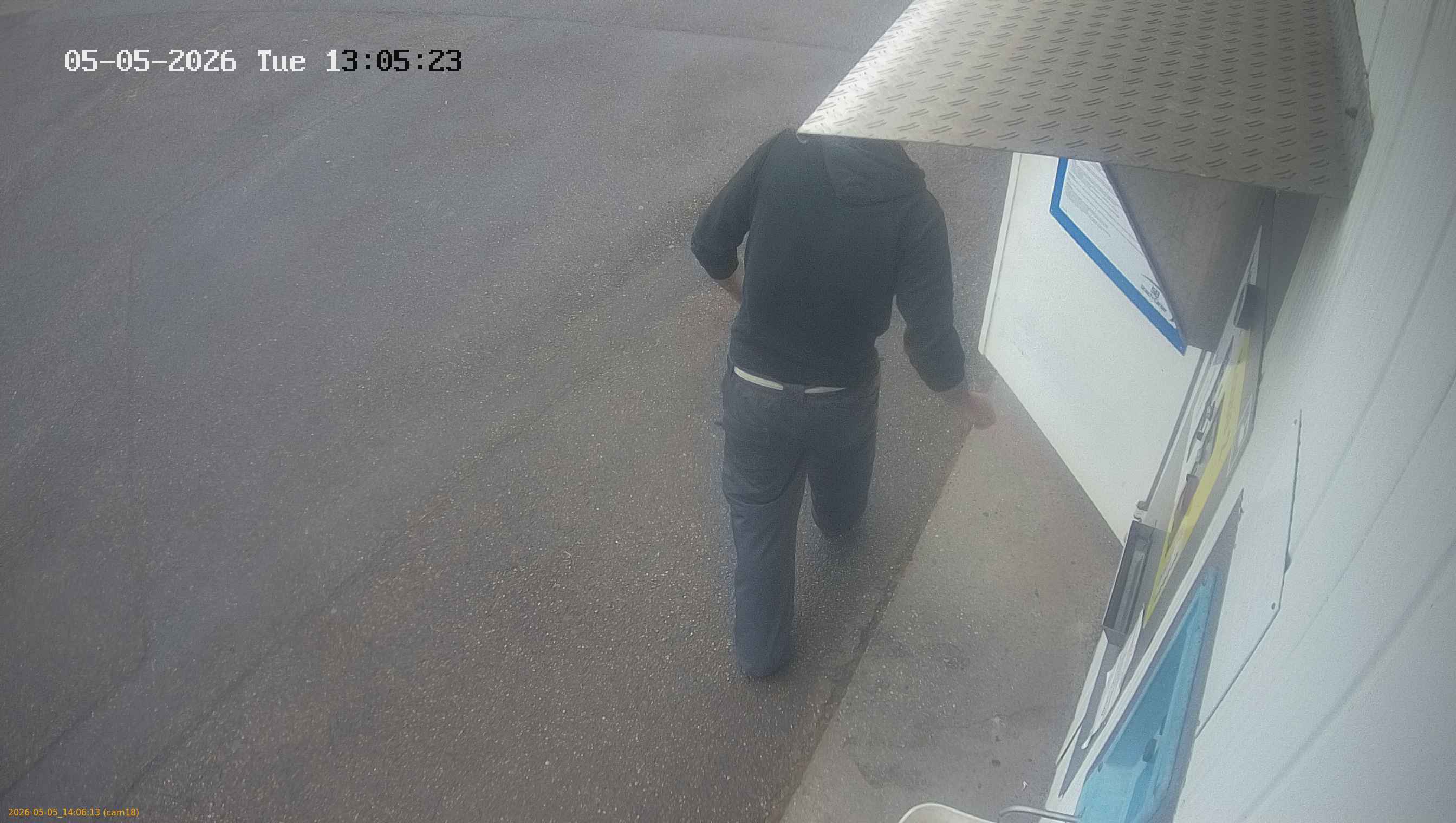 20260505140613