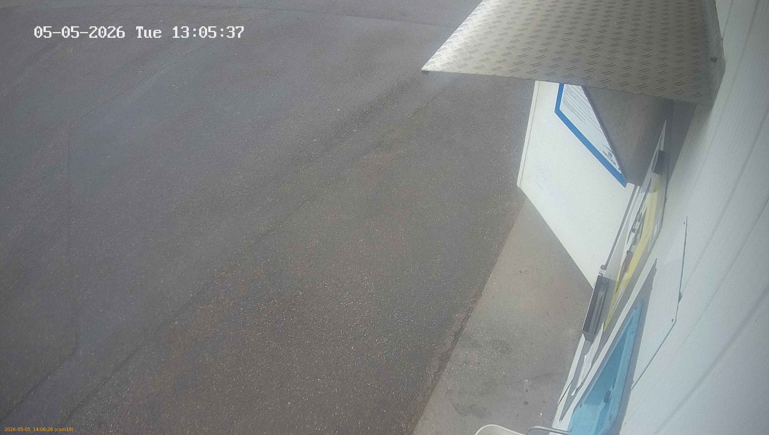 thumbnail_20260505140627