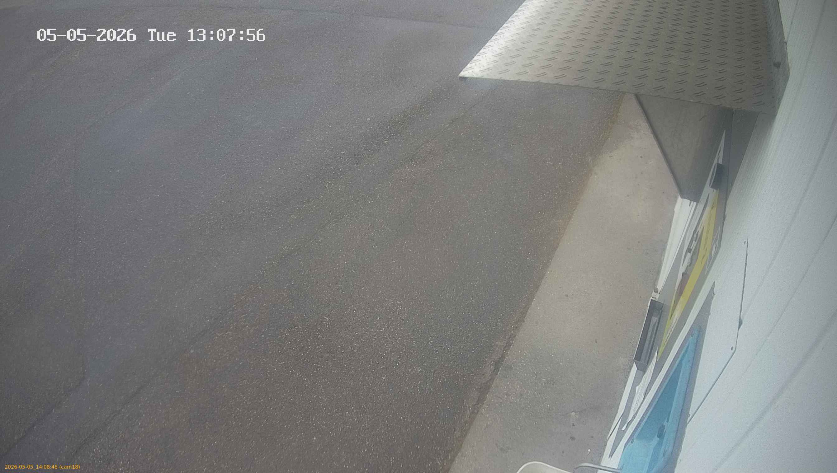20260505140846