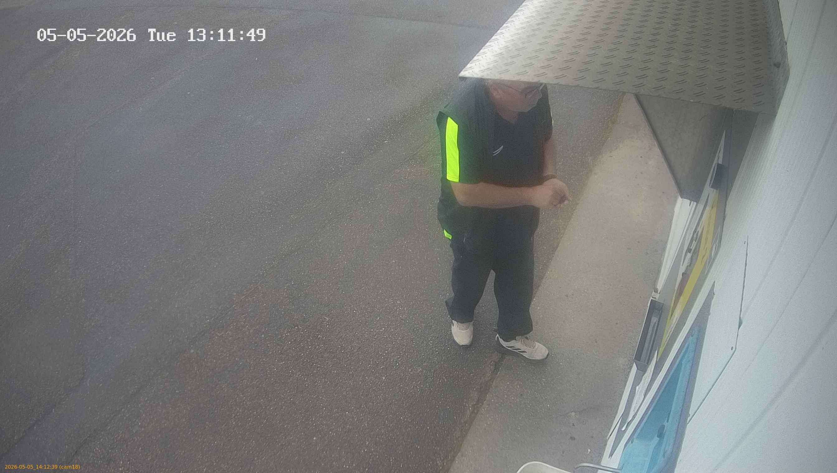 20260505141239