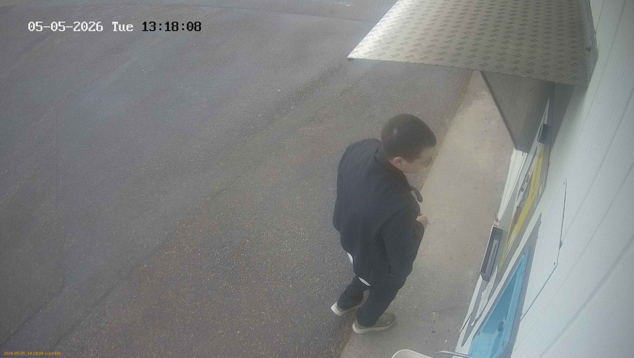 202605051418