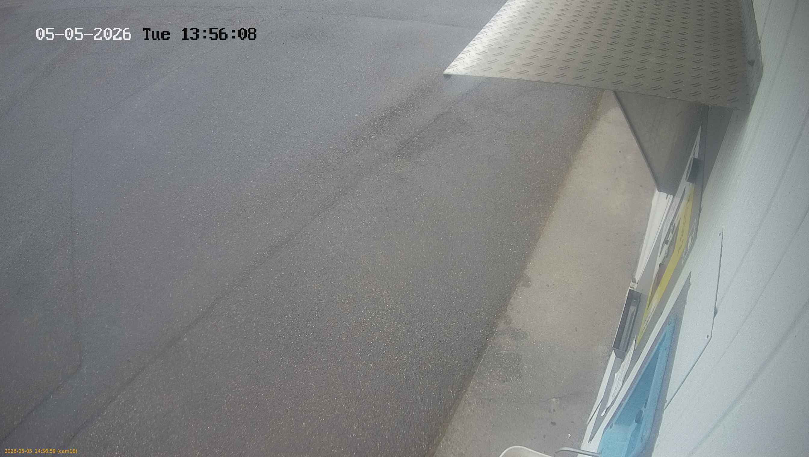 202605051456