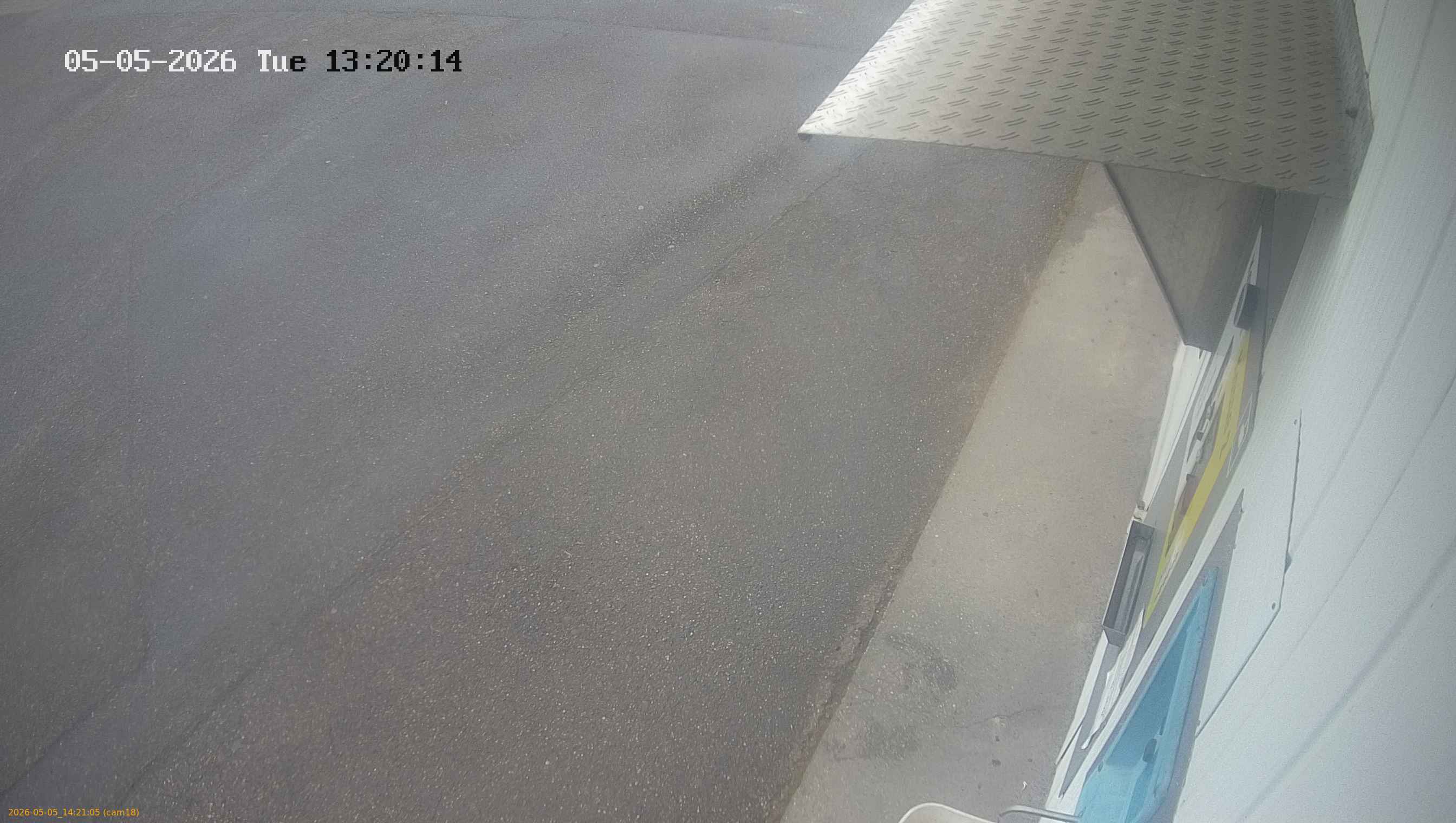 20260505142105