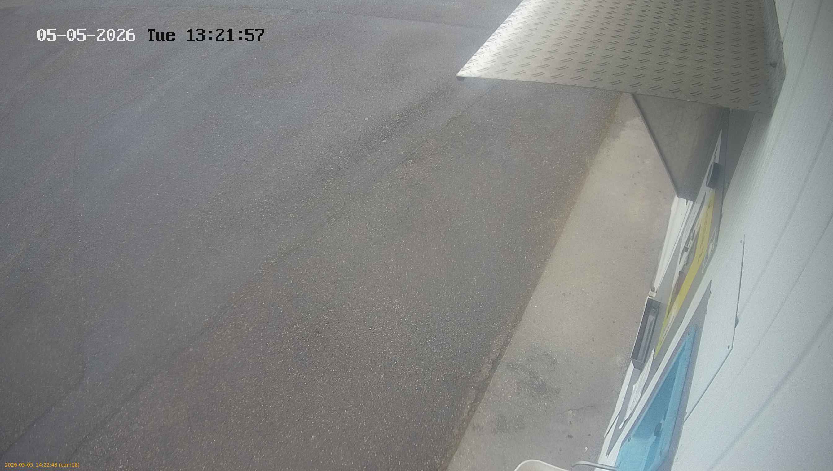 thumbnail_20260505142248