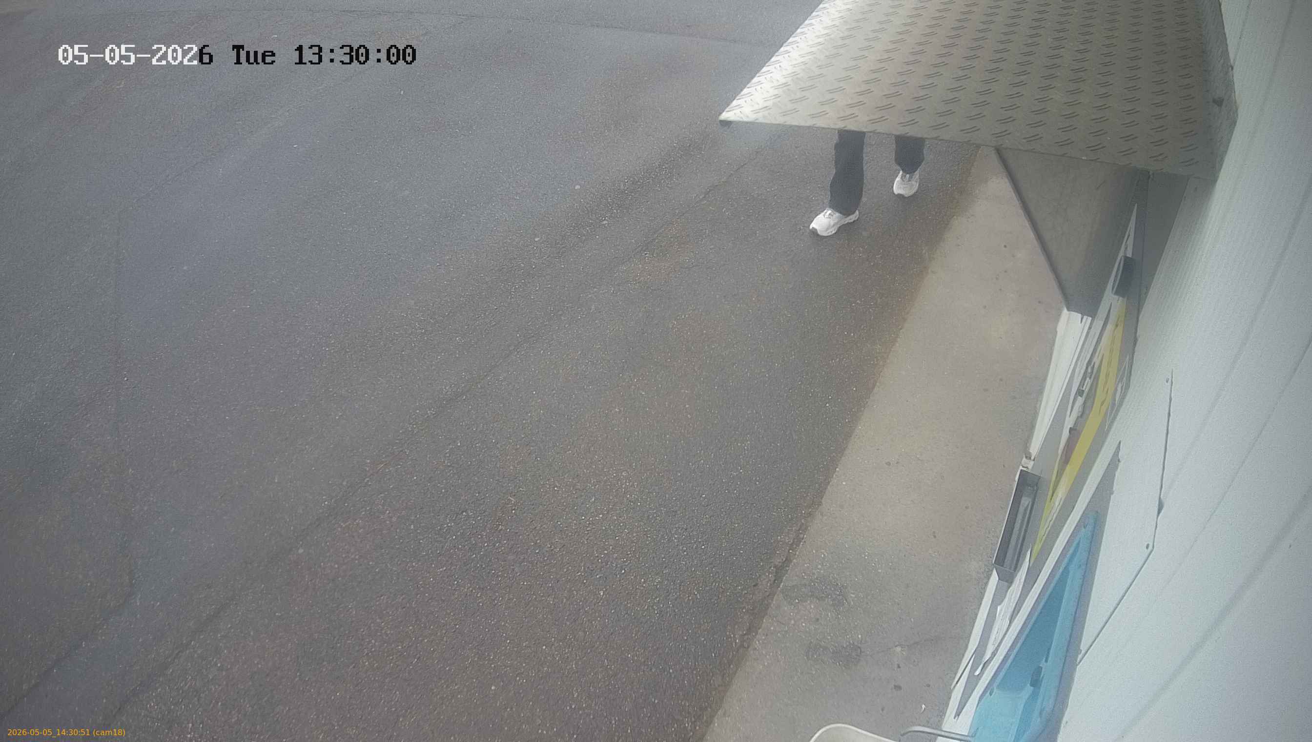 20260505143051