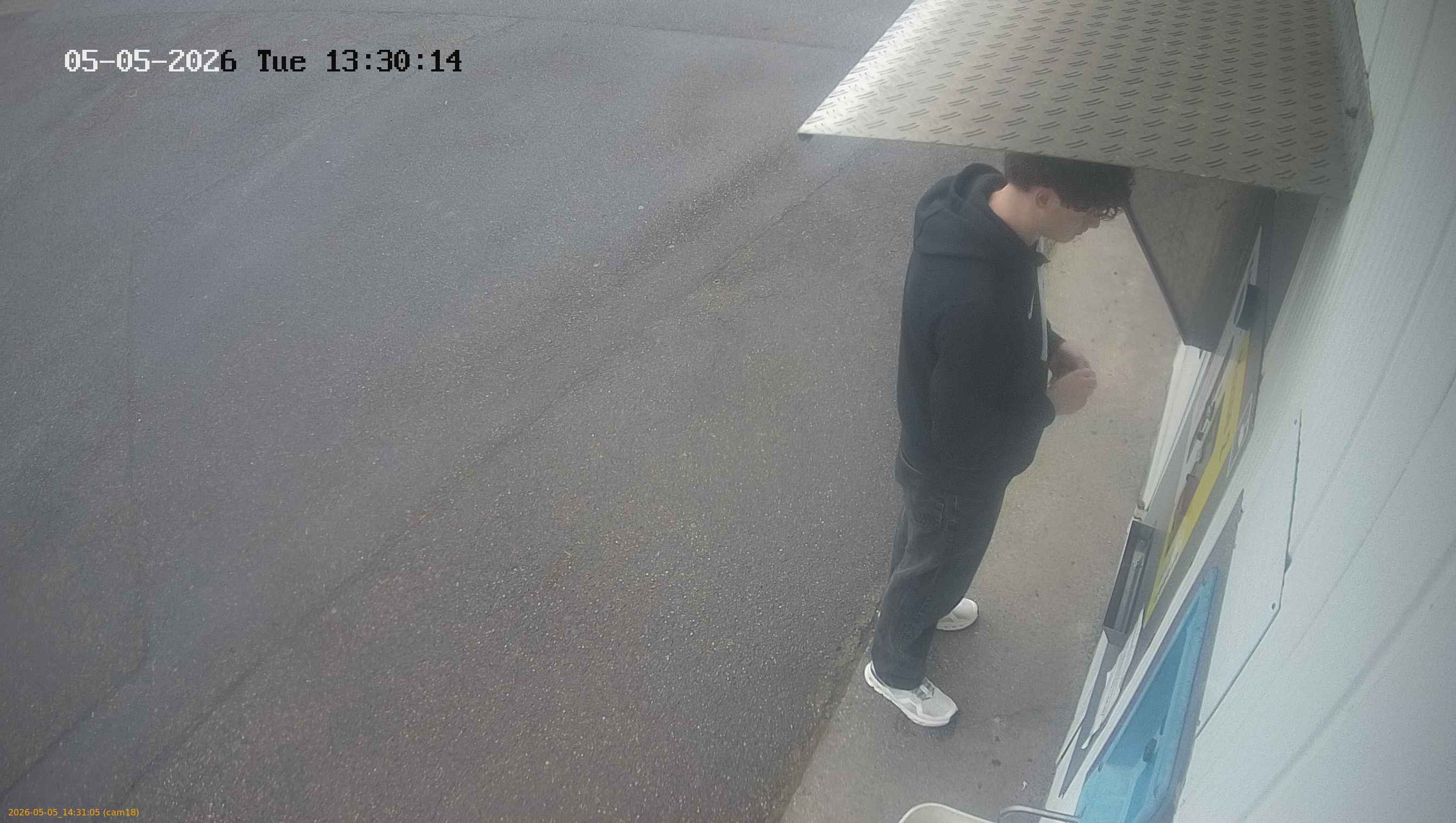 20260505143105