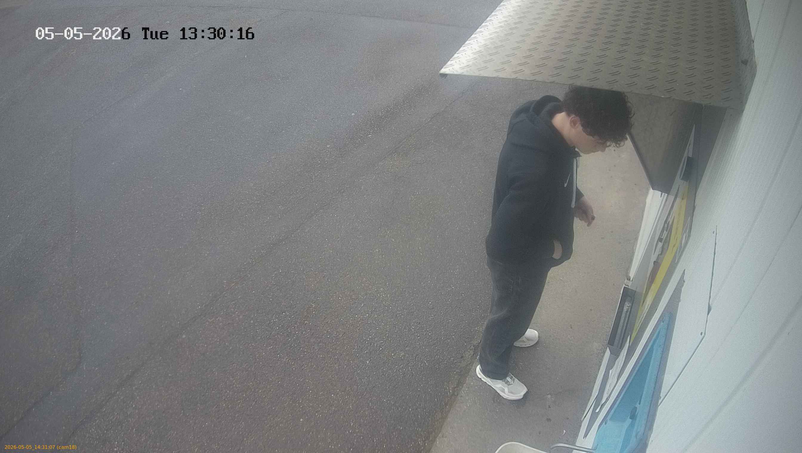 20260505143107