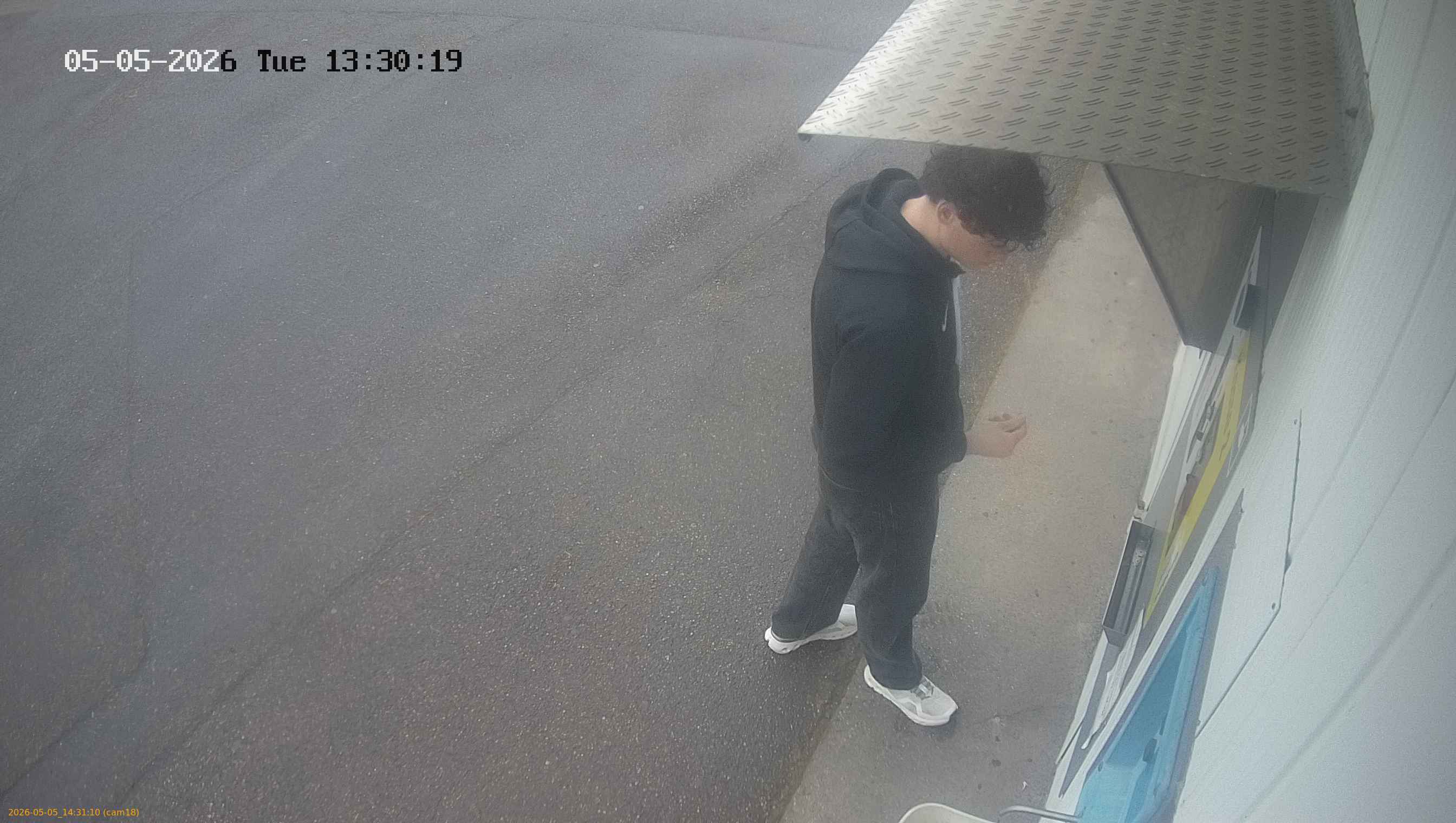 20260505143110