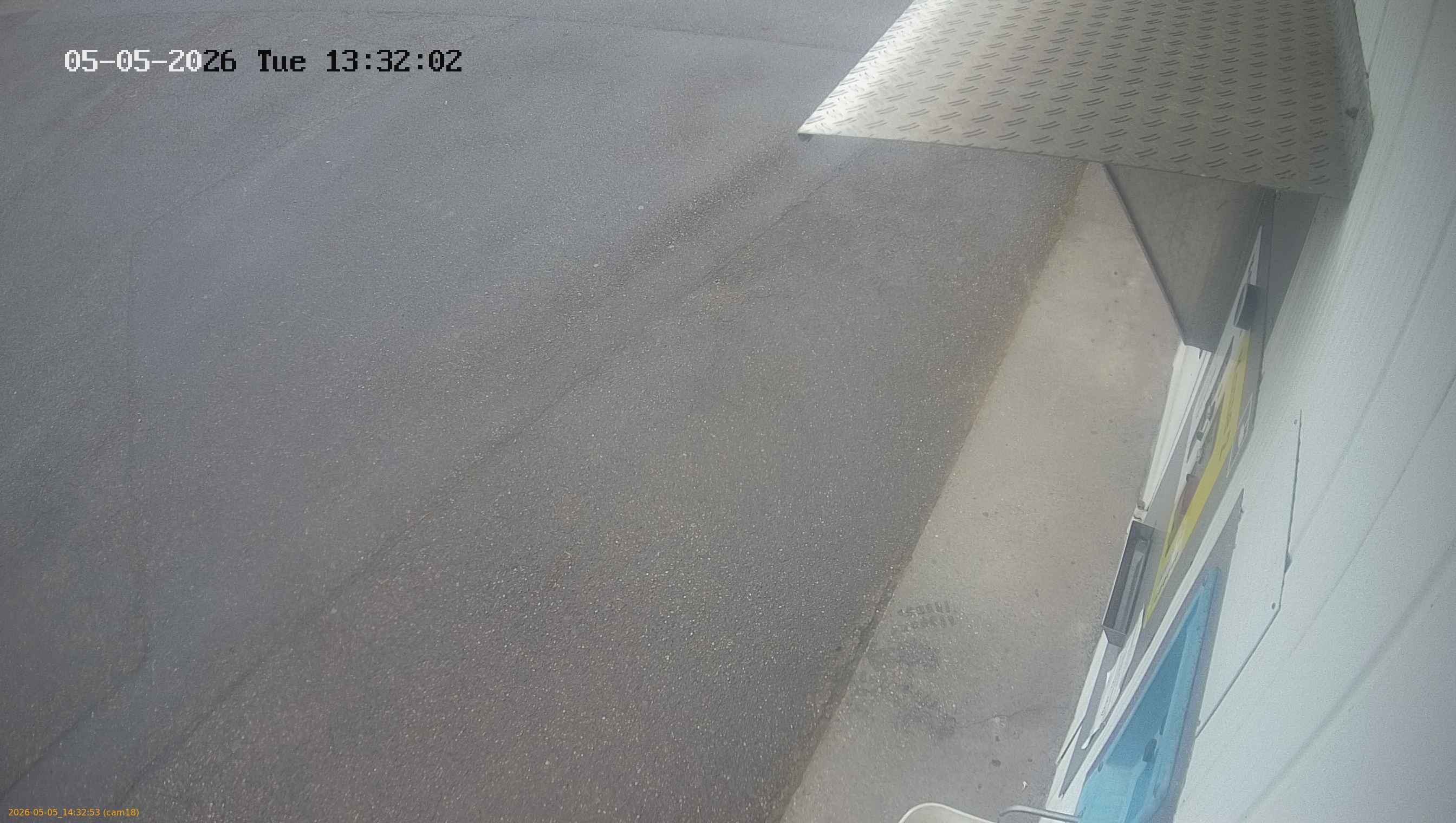 20260505143253