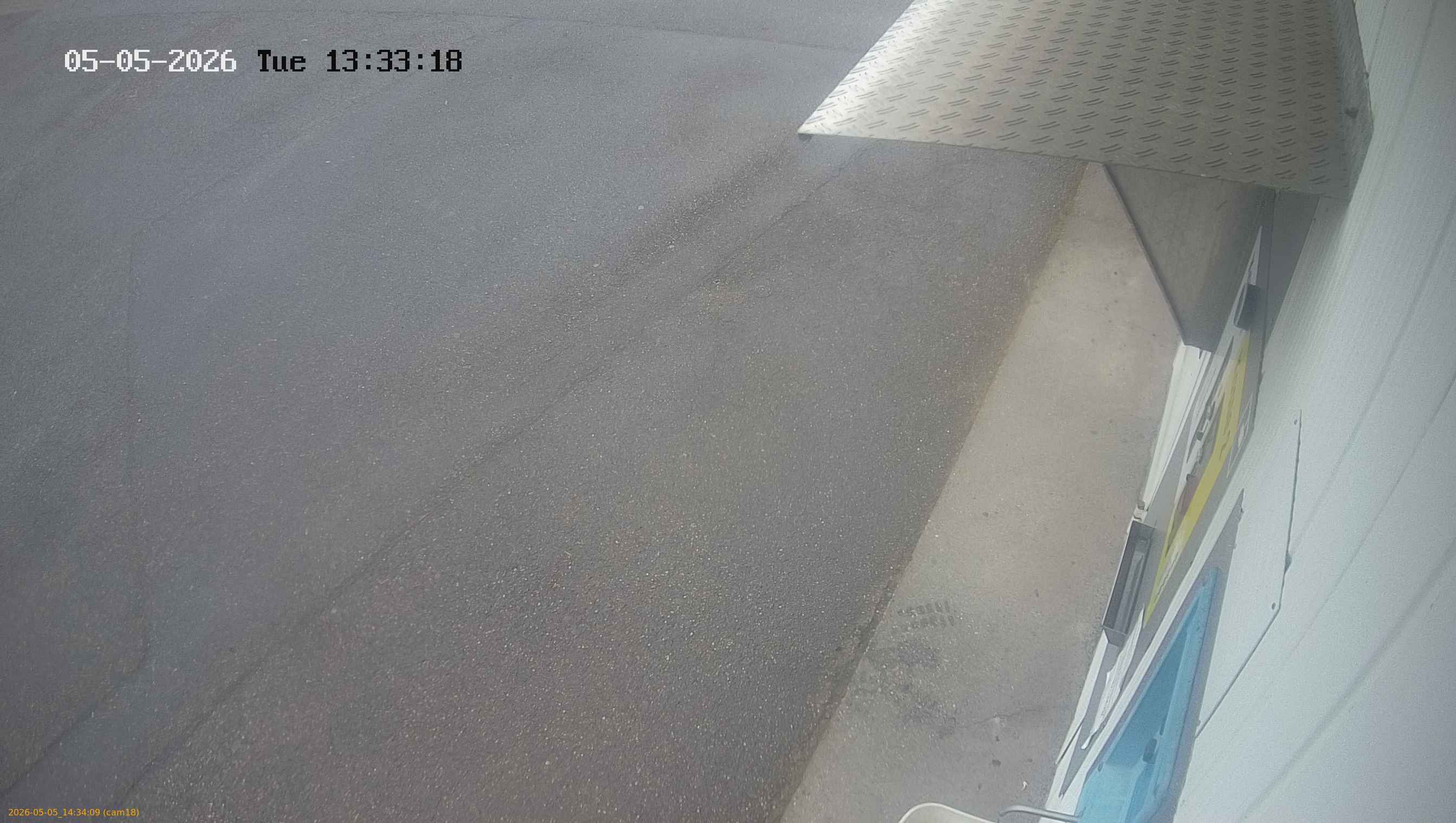 20260505143409