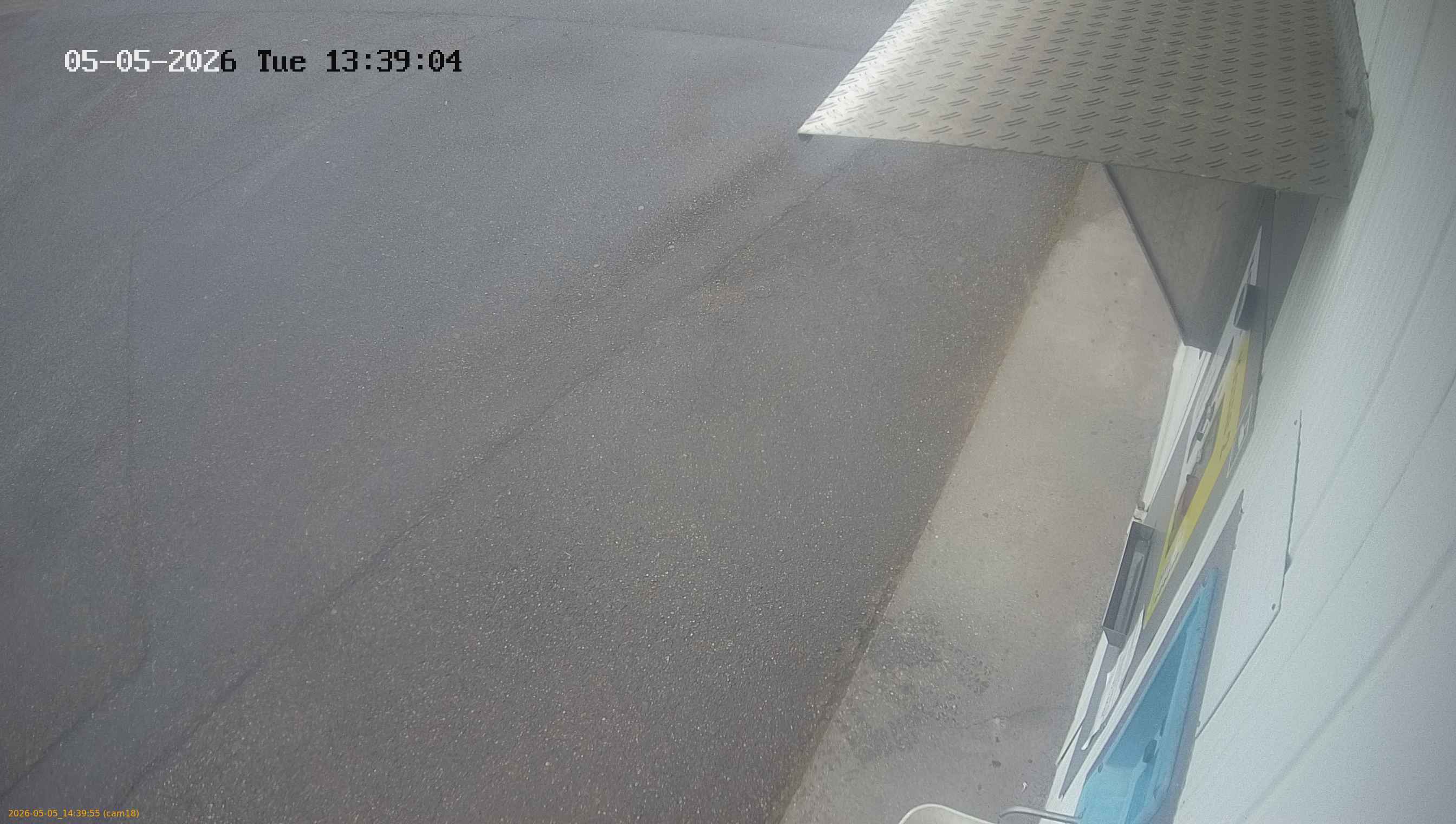 20260505143955
