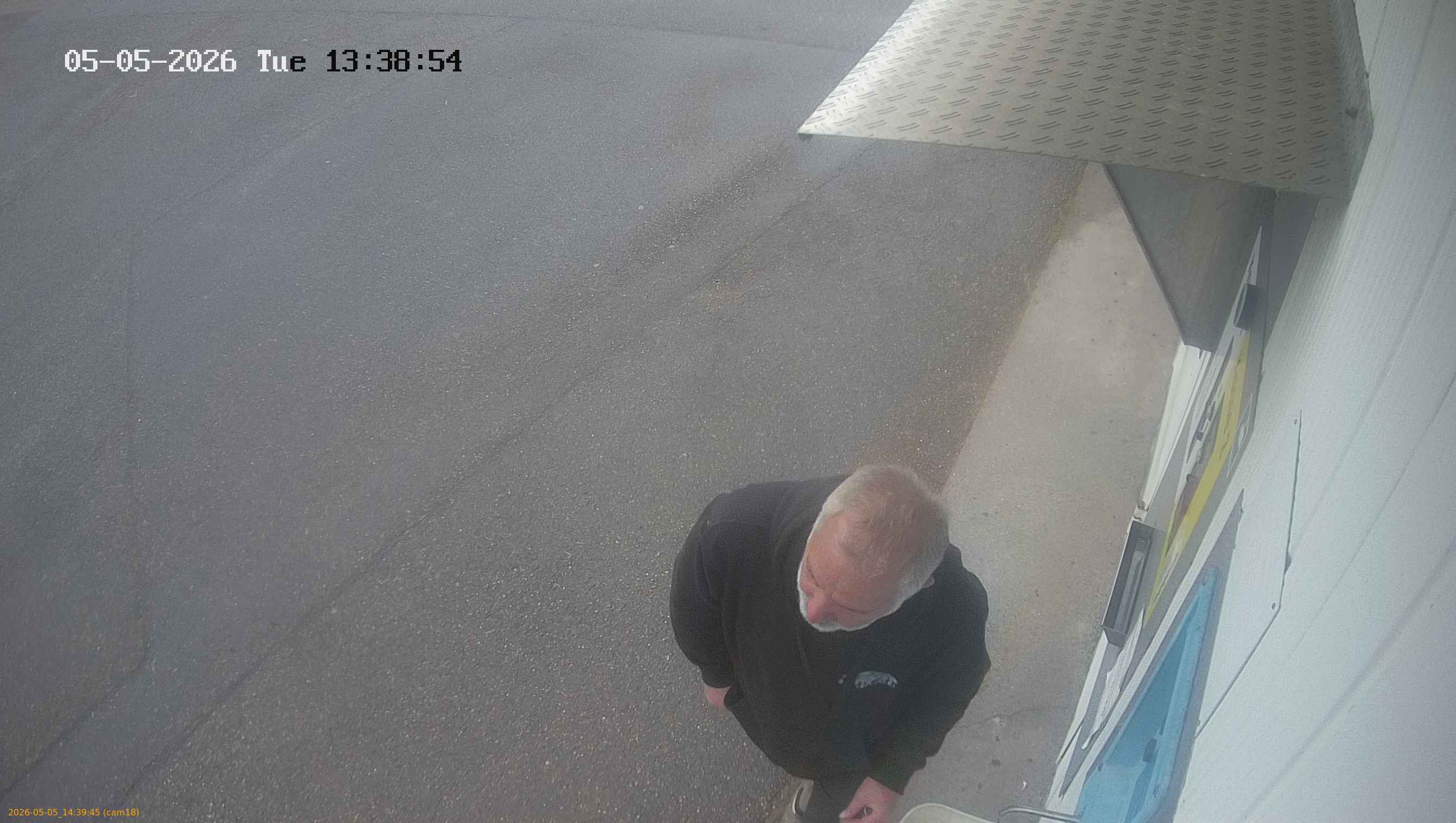 thumbnail_20260505143945