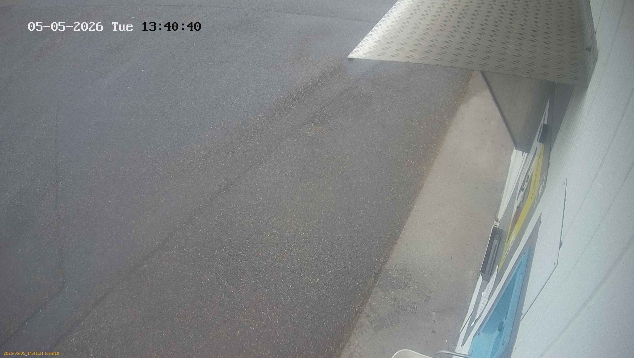 20260505144131