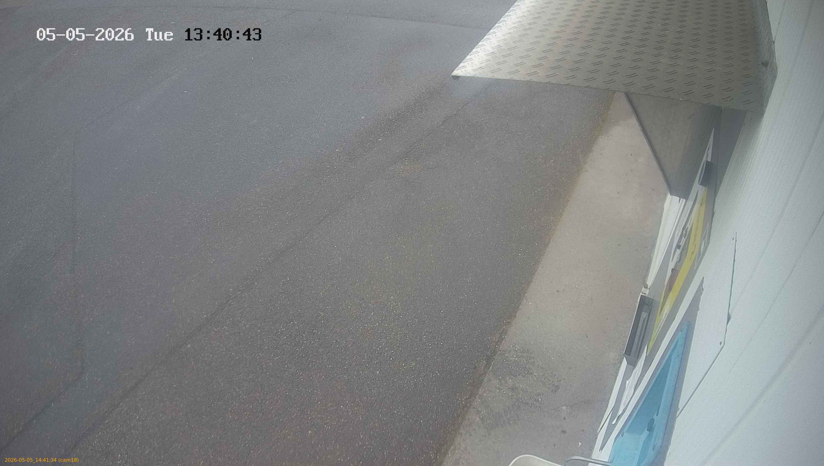 20260505144134