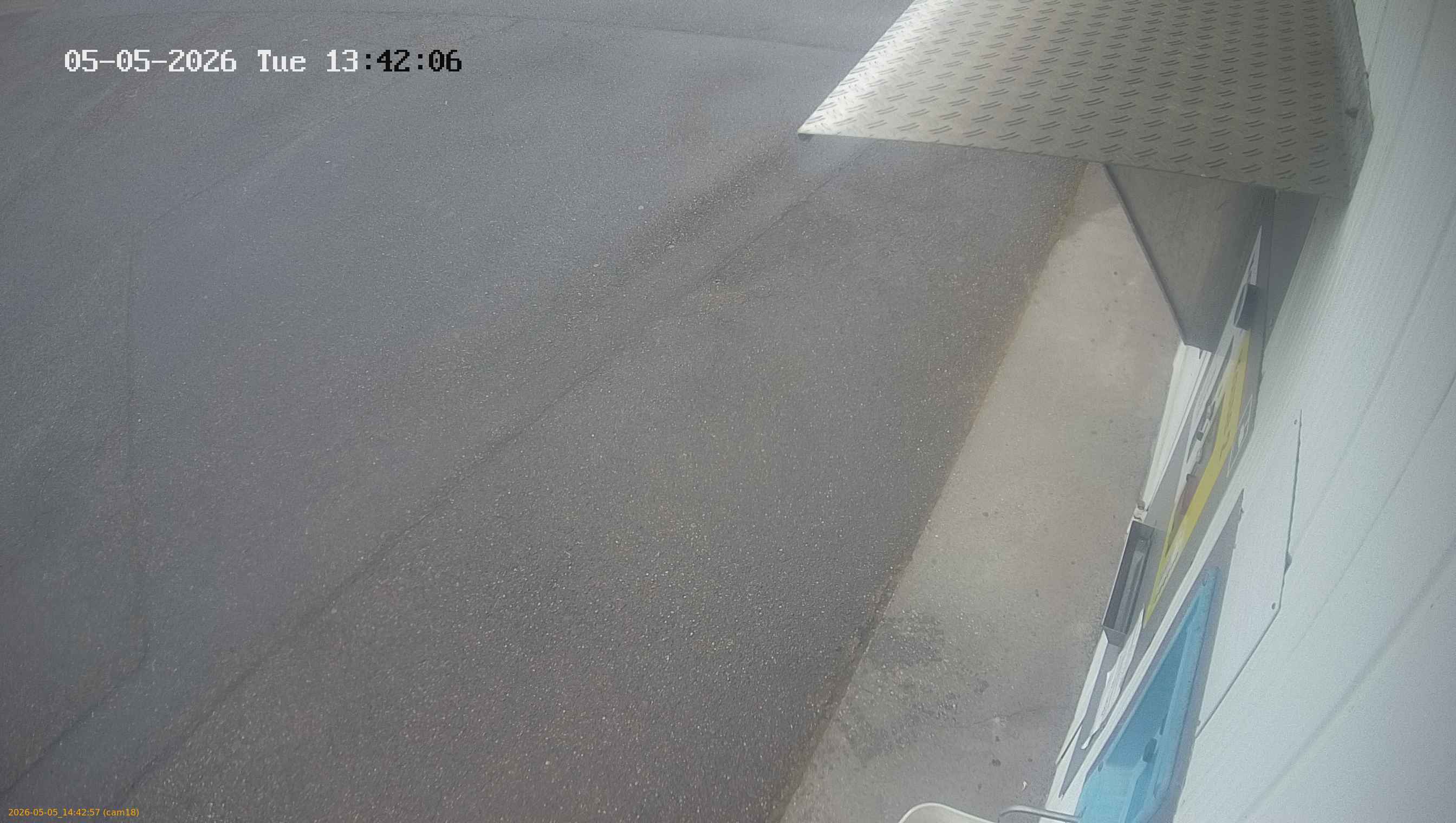 20260505144257