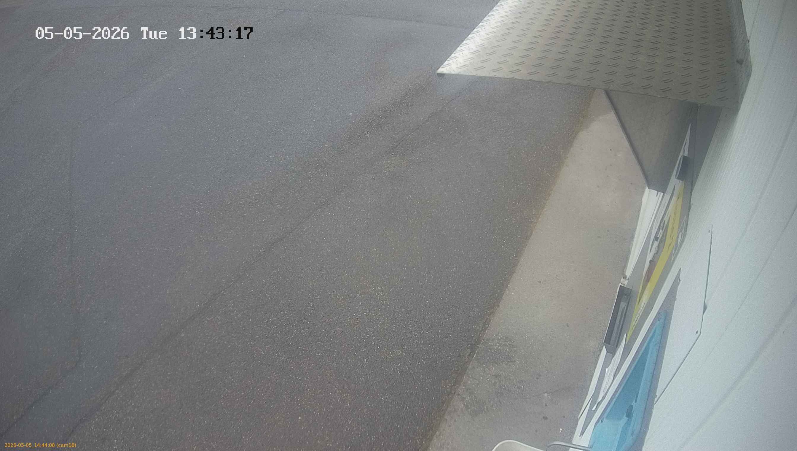 20260505144408